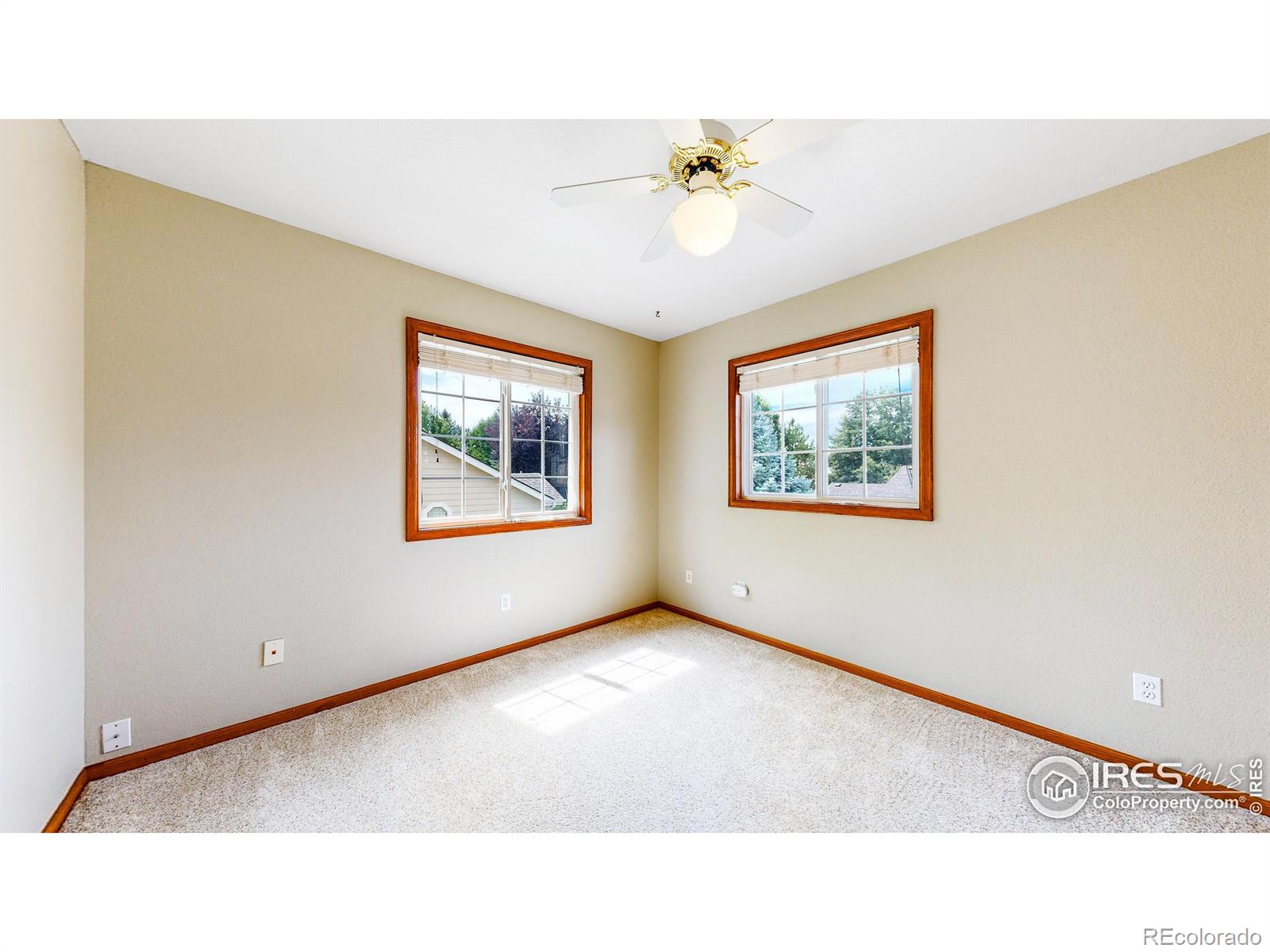 MLS Image #25 for 409  marcellina drive,loveland, Colorado