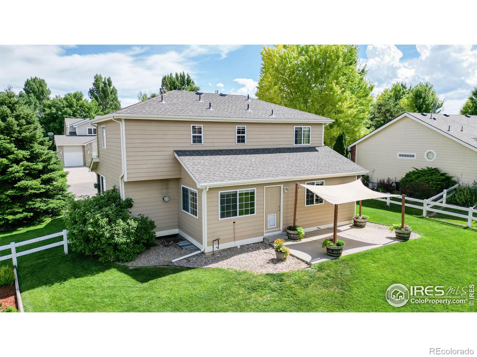 MLS Image #29 for 409  marcellina drive,loveland, Colorado