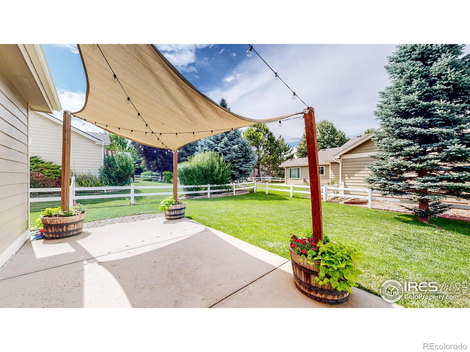 MLS Image #30 for 409  marcellina drive,loveland, Colorado