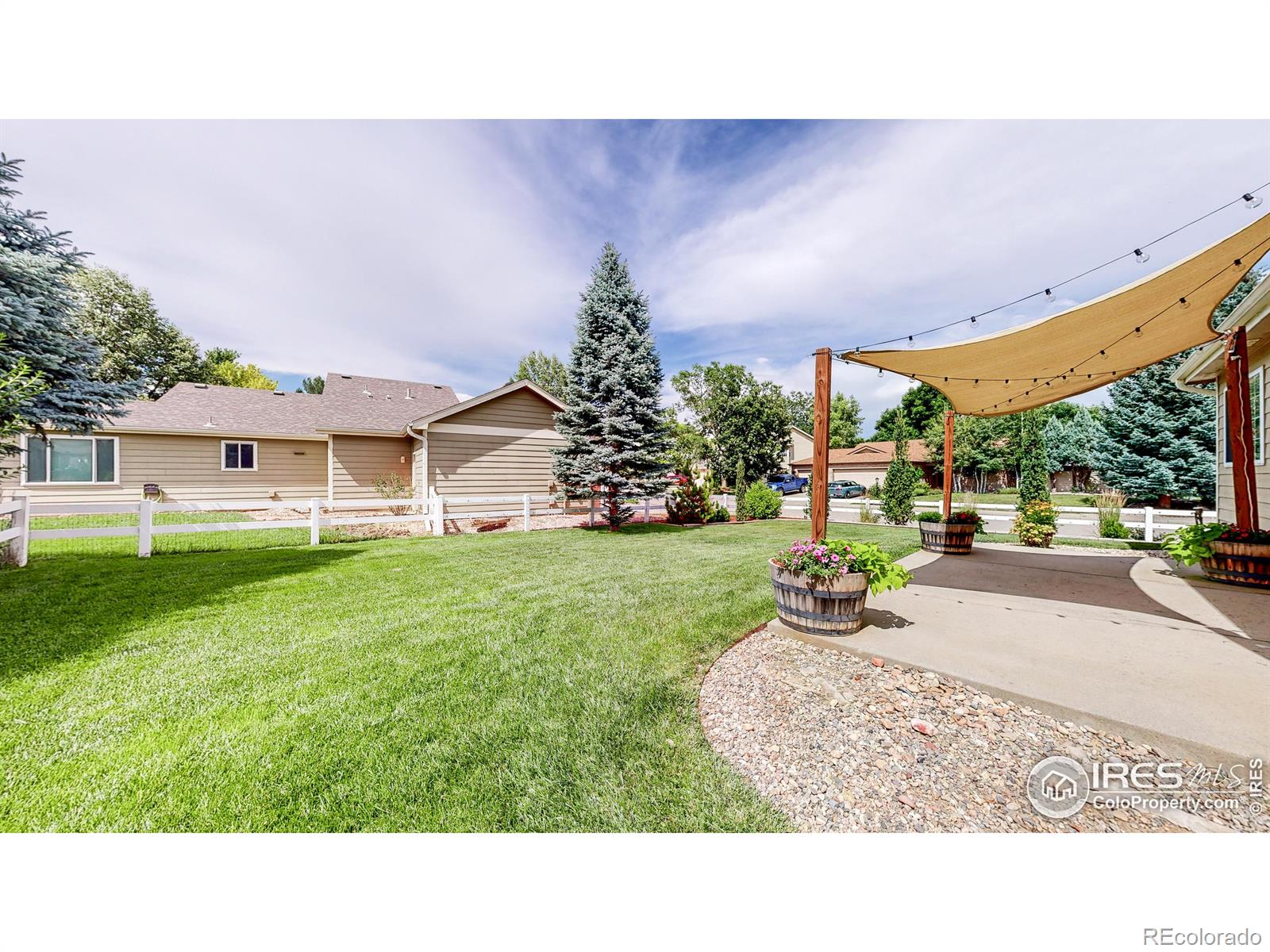 MLS Image #31 for 409  marcellina drive,loveland, Colorado