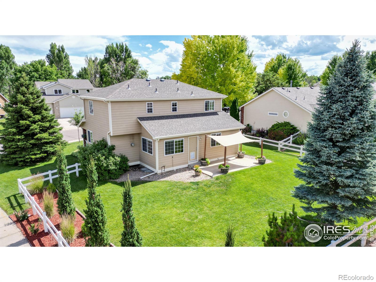 MLS Image #32 for 409  marcellina drive,loveland, Colorado