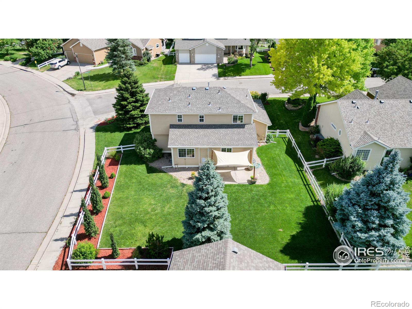 MLS Image #33 for 409  marcellina drive,loveland, Colorado