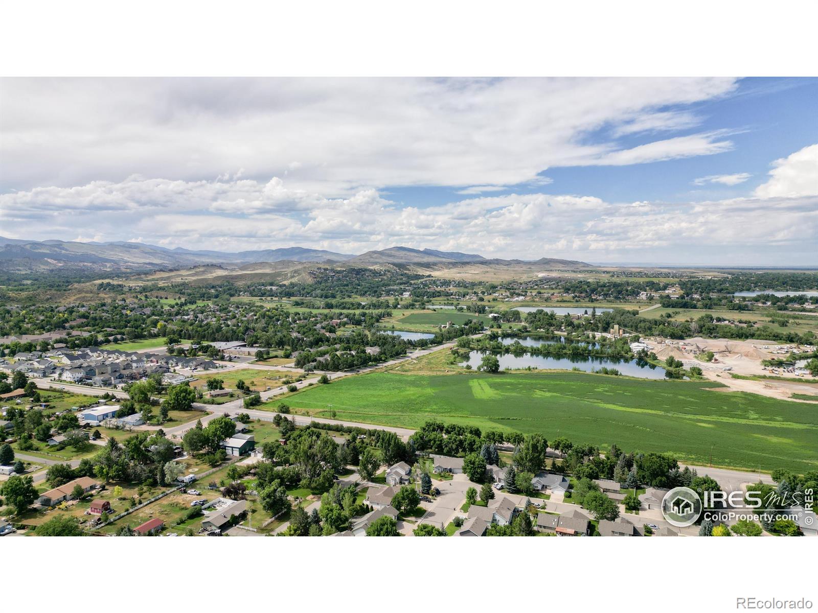 MLS Image #35 for 409  marcellina drive,loveland, Colorado