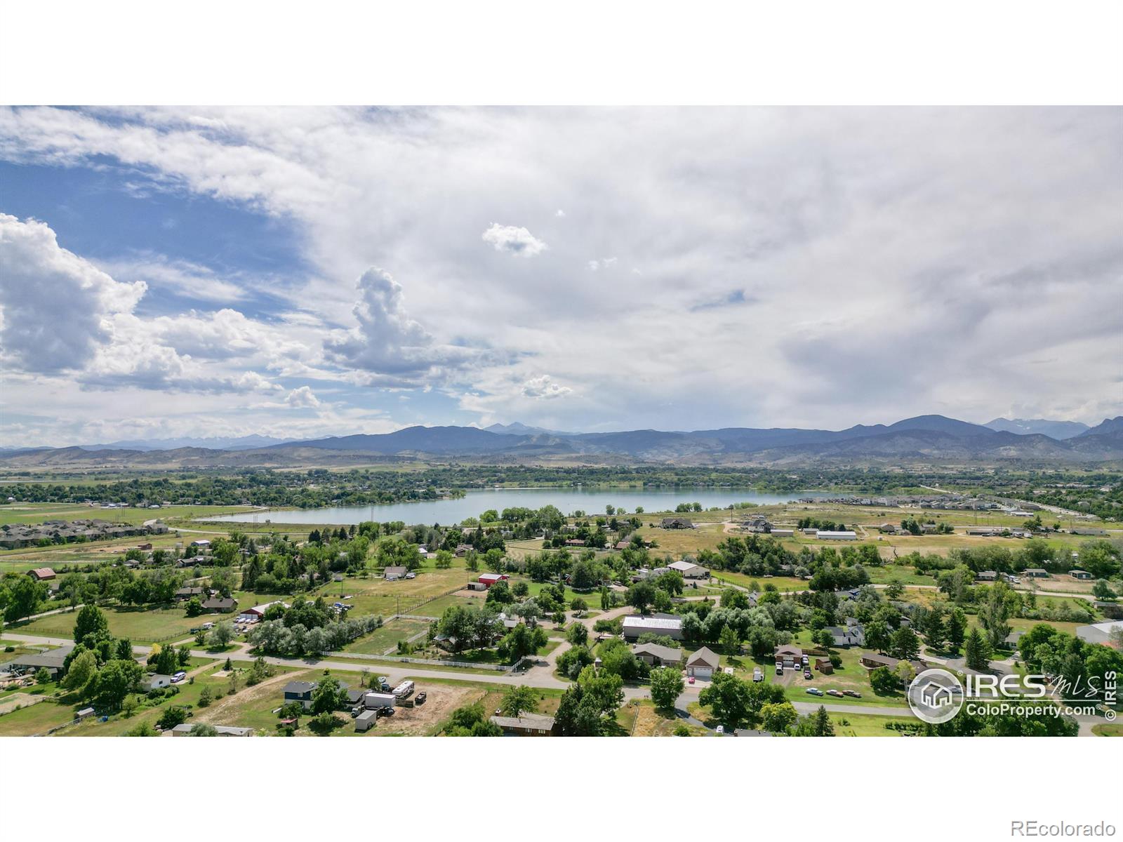 MLS Image #36 for 409  marcellina drive,loveland, Colorado