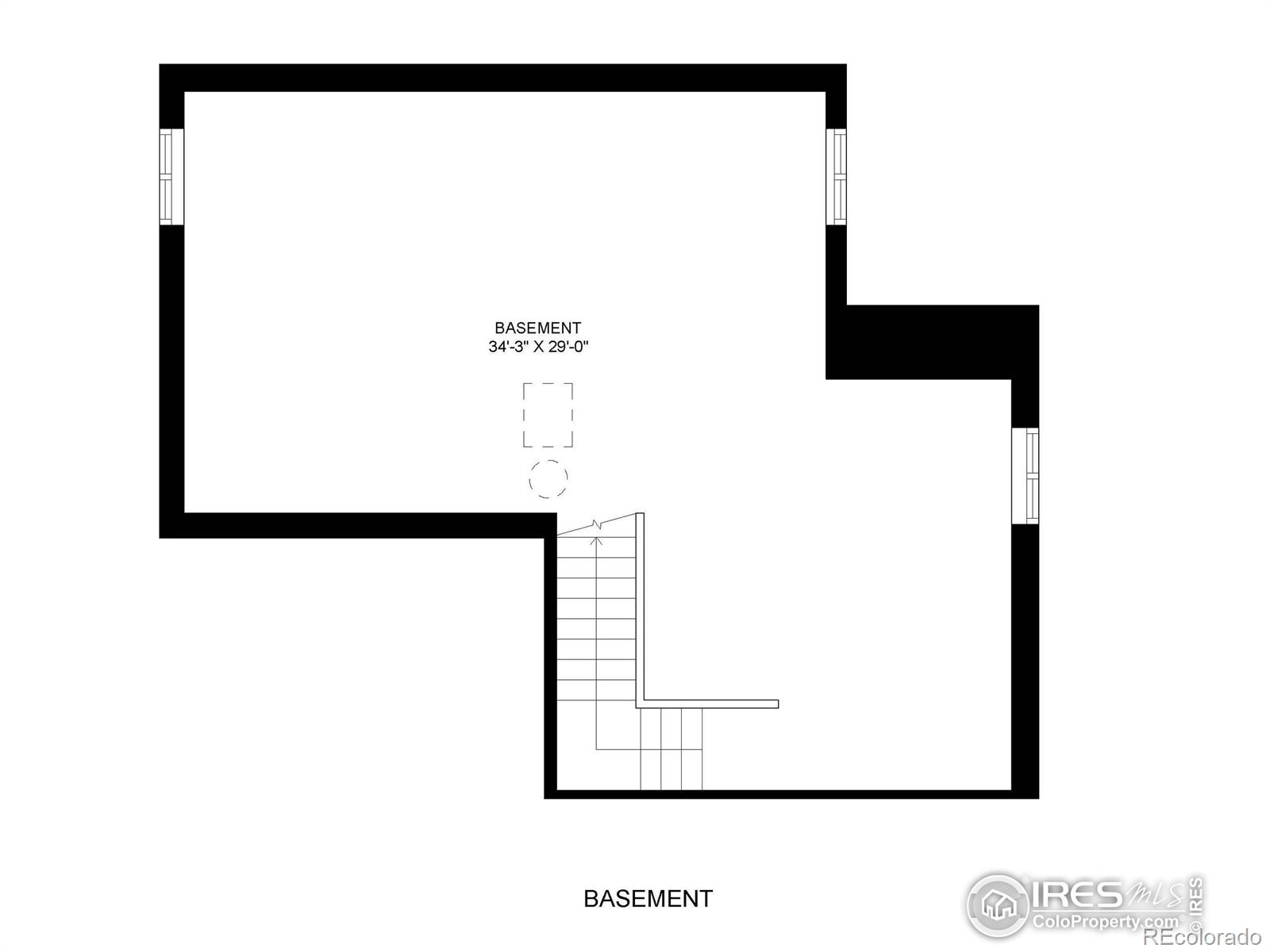 MLS Image #39 for 409  marcellina drive,loveland, Colorado