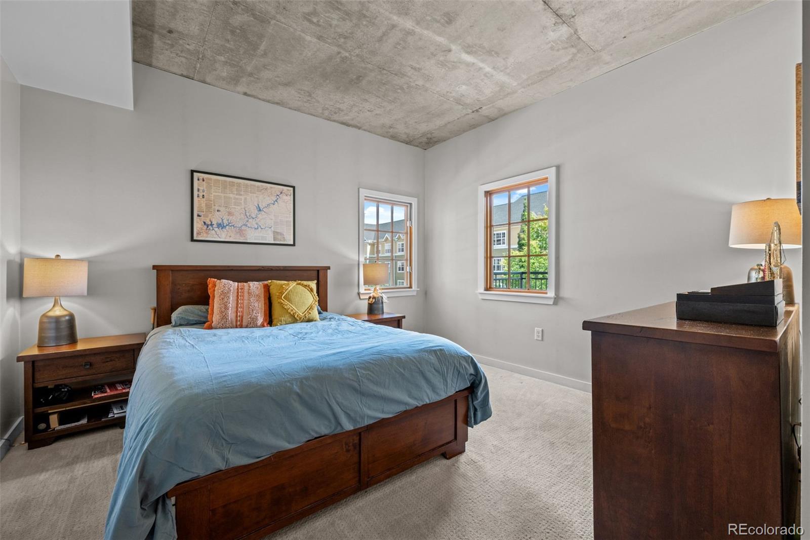 MLS Image #18 for 275 s harrison street,denver, Colorado