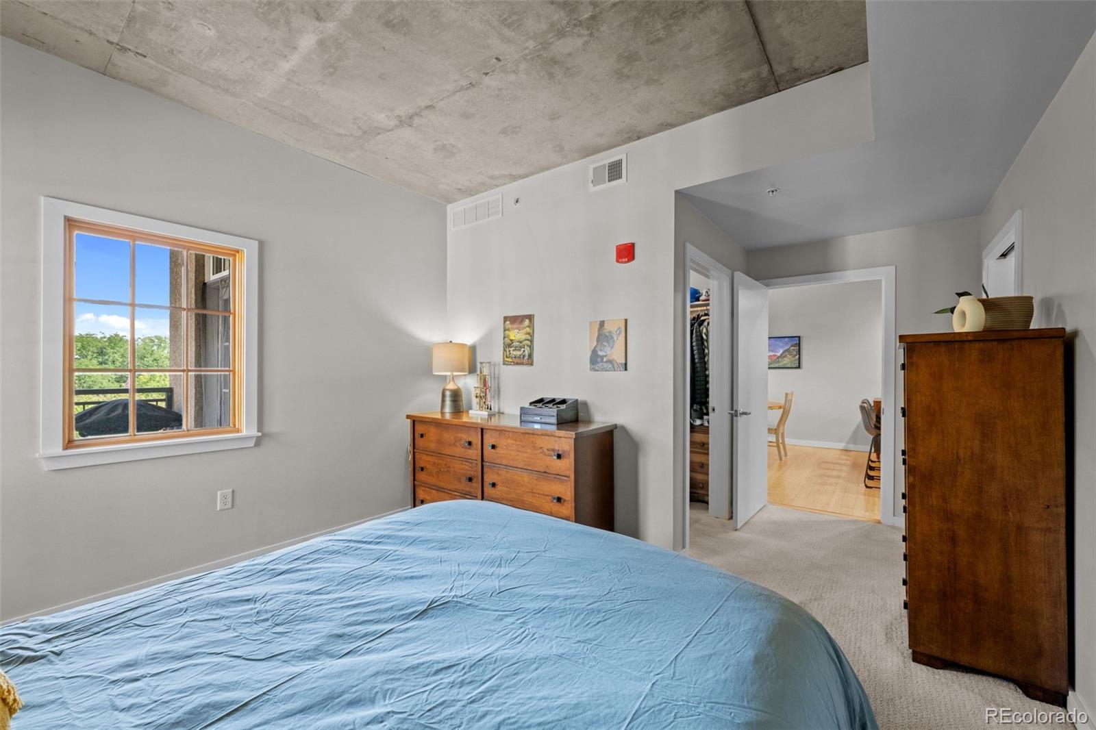 MLS Image #19 for 275 s harrison street,denver, Colorado