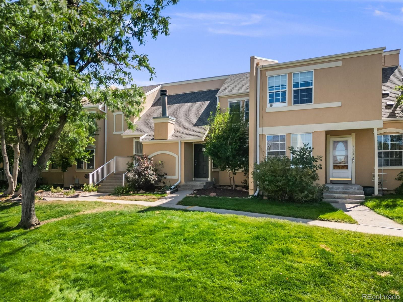 MLS Image #0 for 2852 s vaughn way,aurora, Colorado