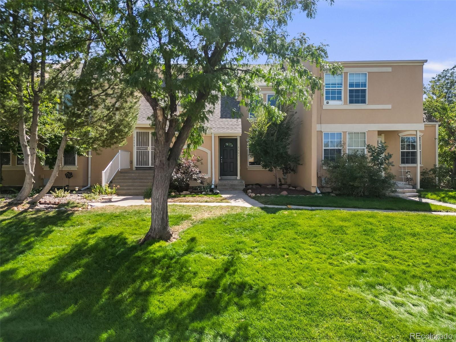 MLS Image #1 for 2852 s vaughn way,aurora, Colorado