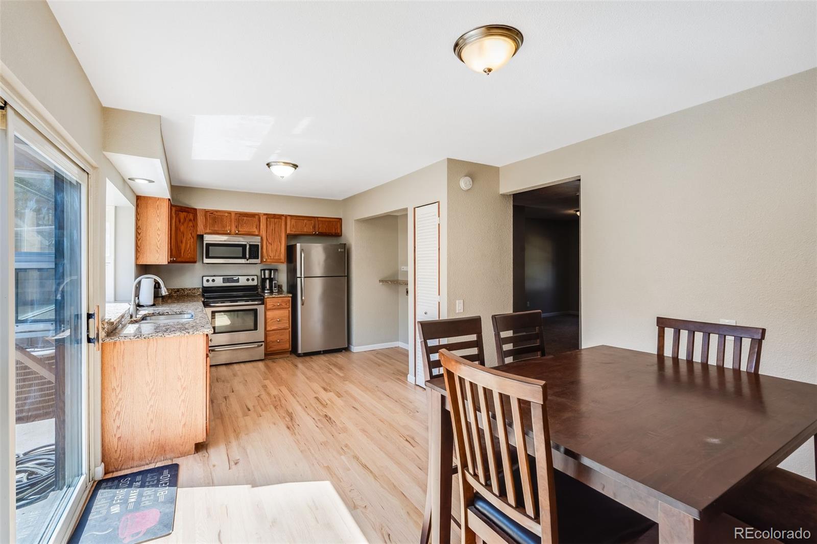 MLS Image #12 for 2852 s vaughn way,aurora, Colorado