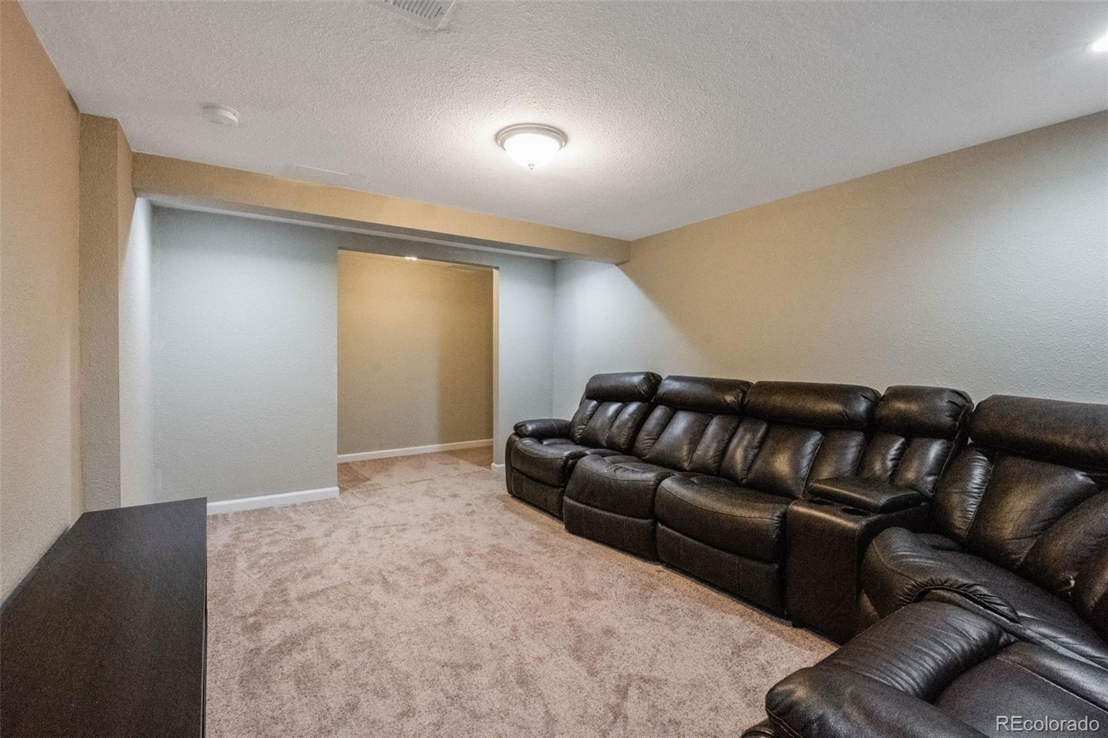 MLS Image #21 for 2852 s vaughn way,aurora, Colorado