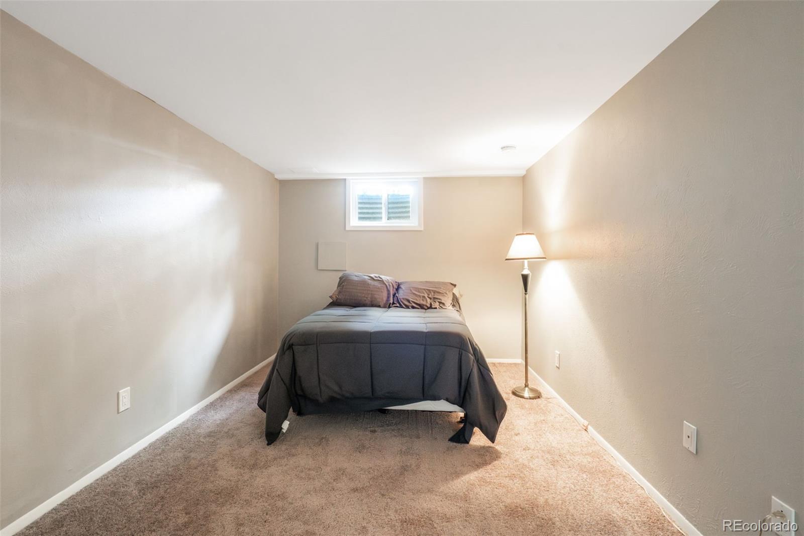 MLS Image #22 for 2852 s vaughn way,aurora, Colorado