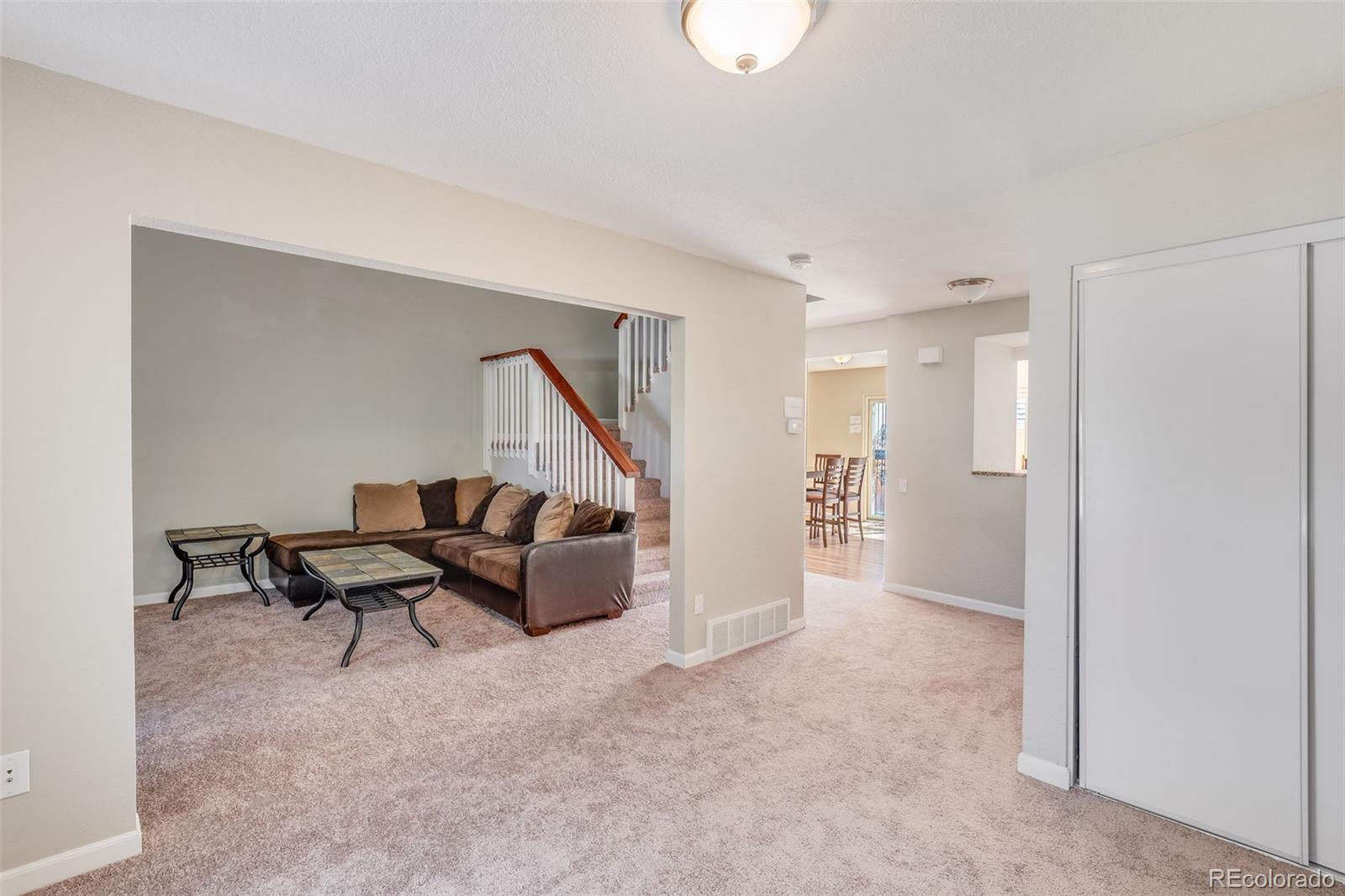 MLS Image #7 for 2852 s vaughn way,aurora, Colorado