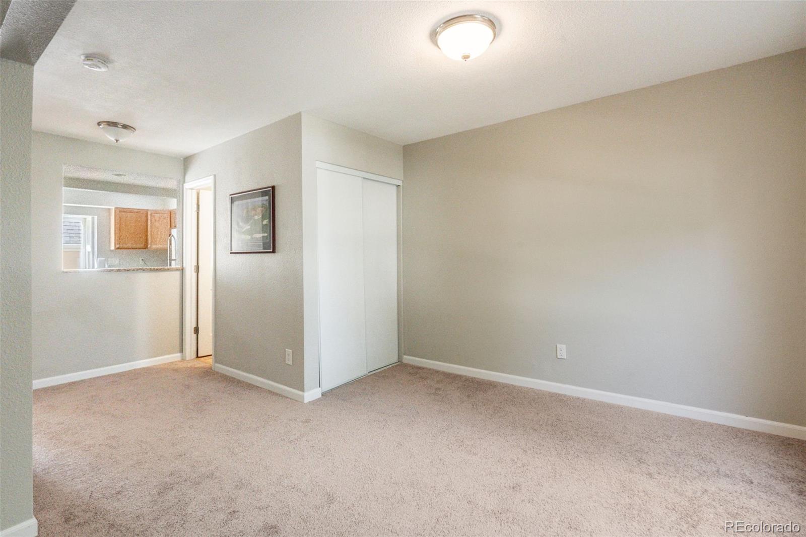 MLS Image #8 for 2852 s vaughn way,aurora, Colorado