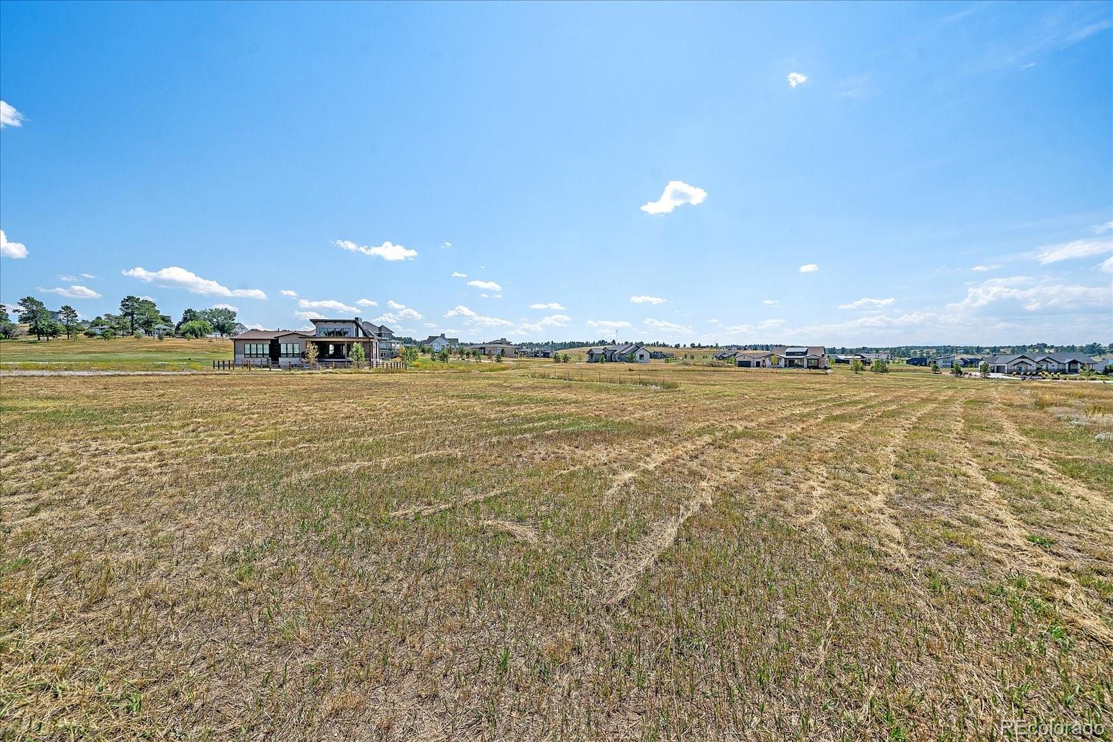 MLS Image #12 for 2622  fox view trail,franktown, Colorado