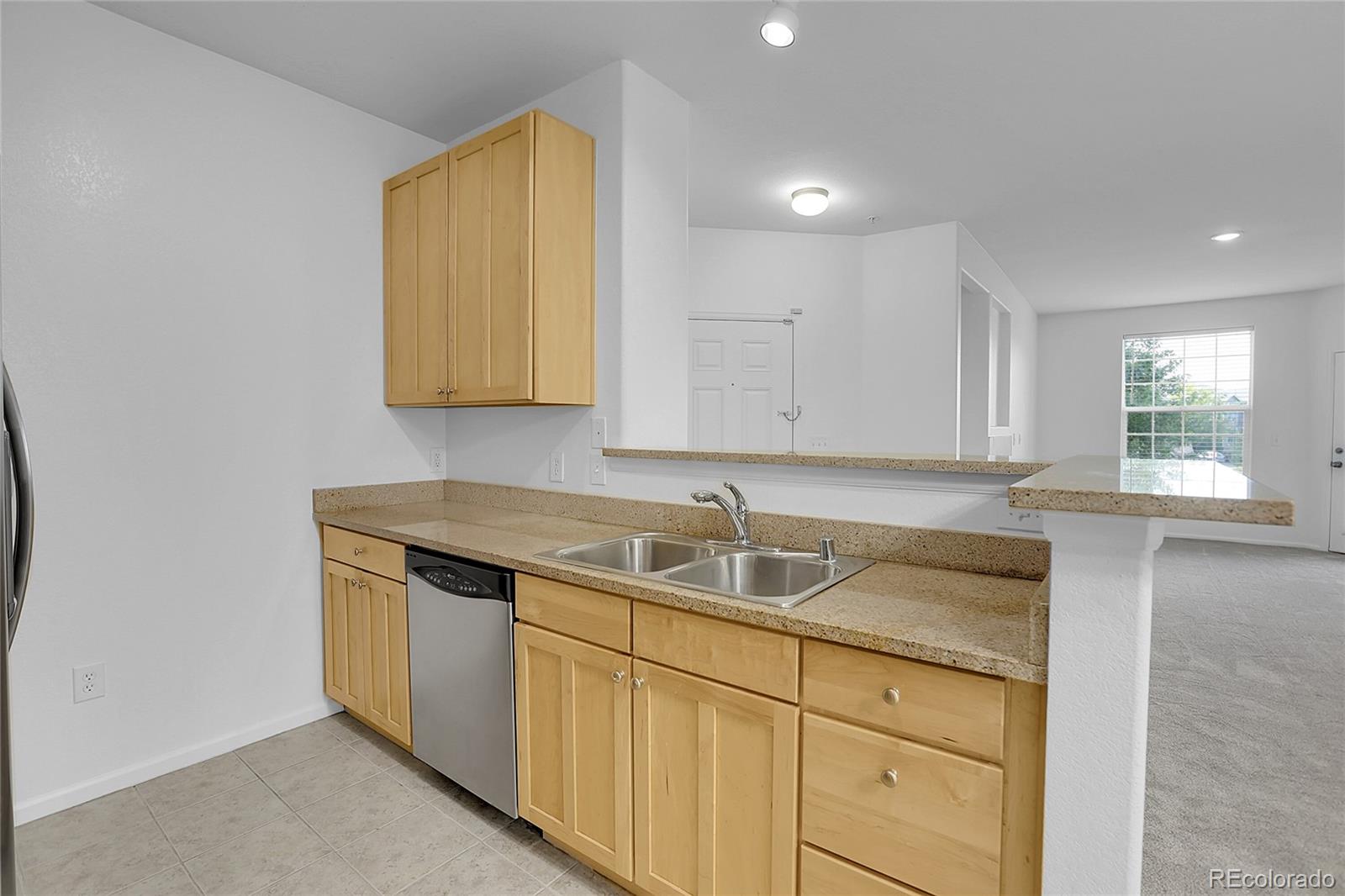 MLS Image #12 for 2985  blue sky circle 7-203,erie, Colorado