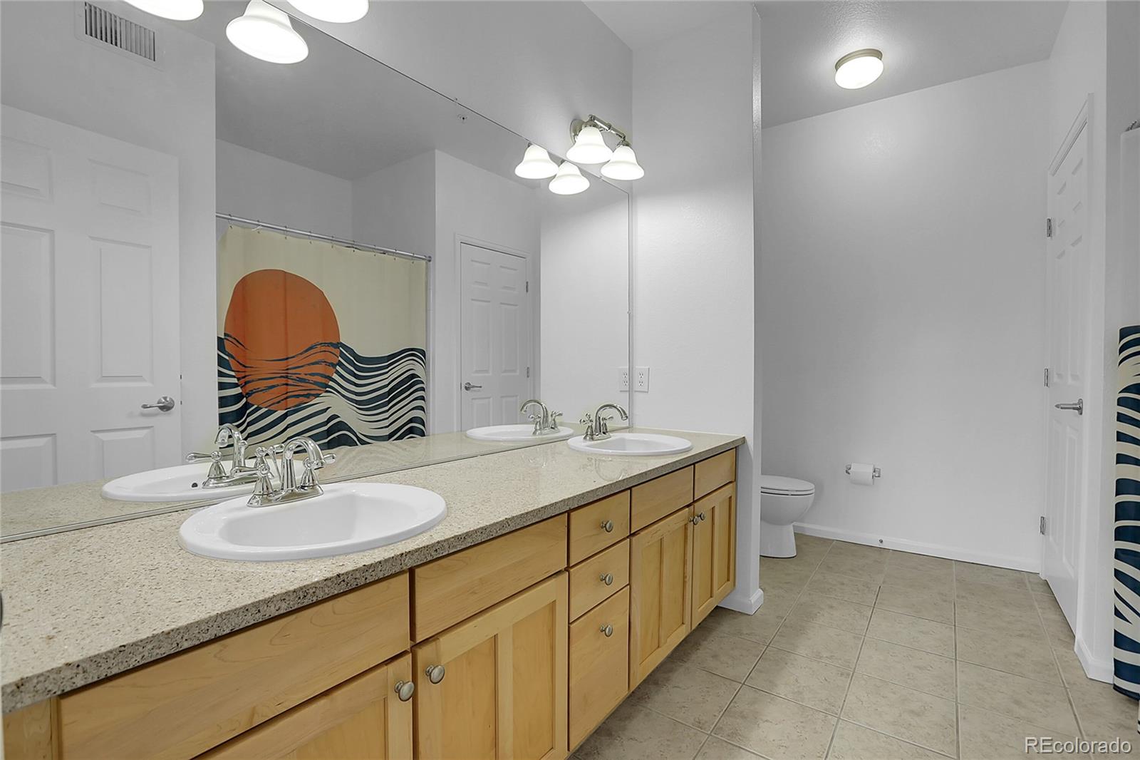 MLS Image #20 for 2985  blue sky circle 7-203,erie, Colorado