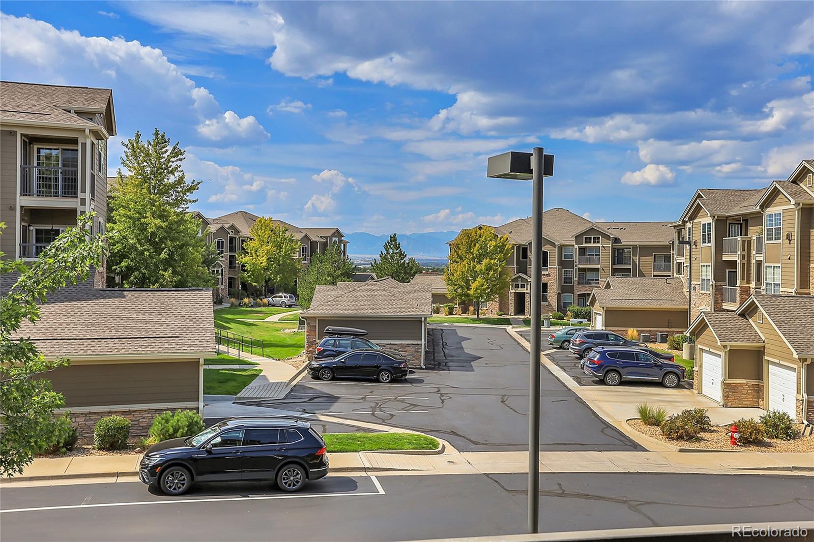 MLS Image #29 for 2985  blue sky circle 7-203,erie, Colorado