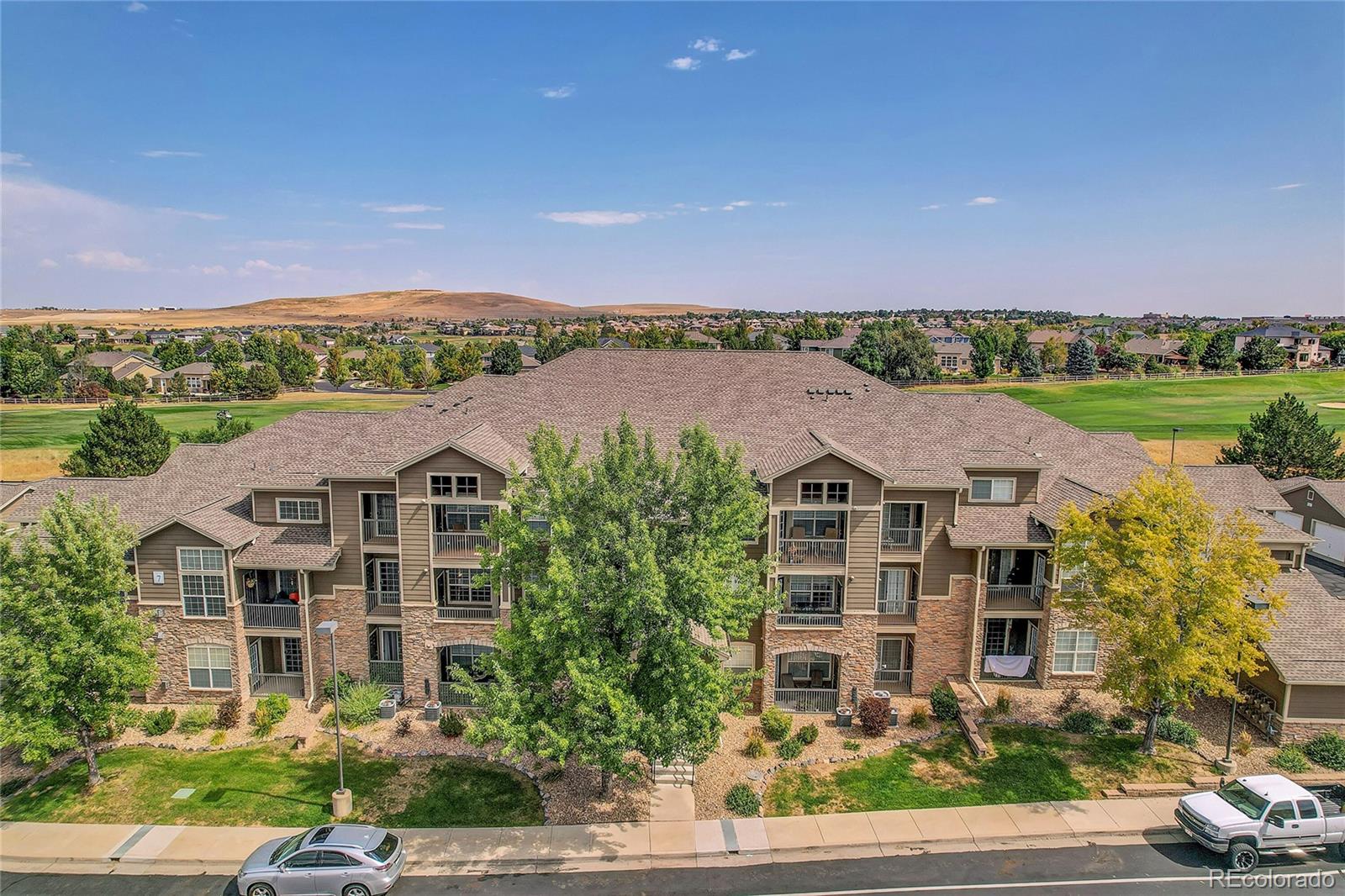 MLS Image #34 for 2985  blue sky circle 7-203,erie, Colorado