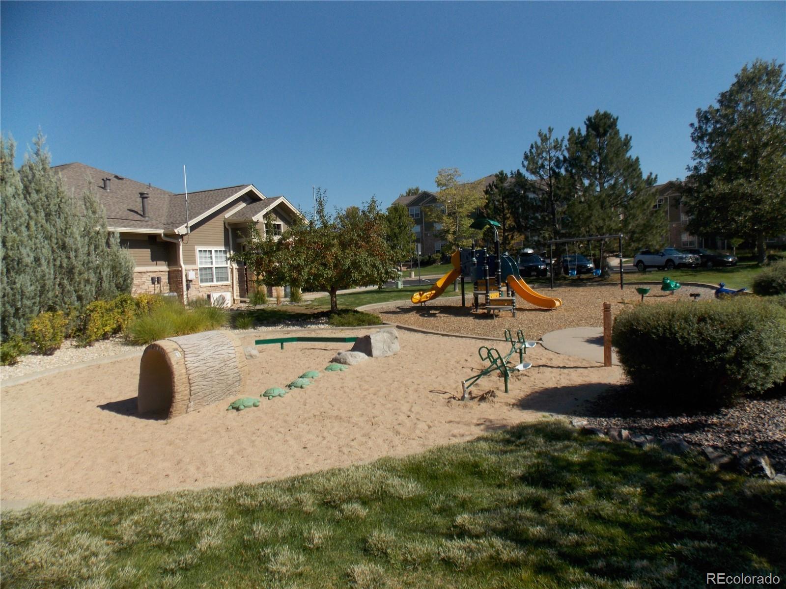 MLS Image #36 for 2985  blue sky circle 7-203,erie, Colorado