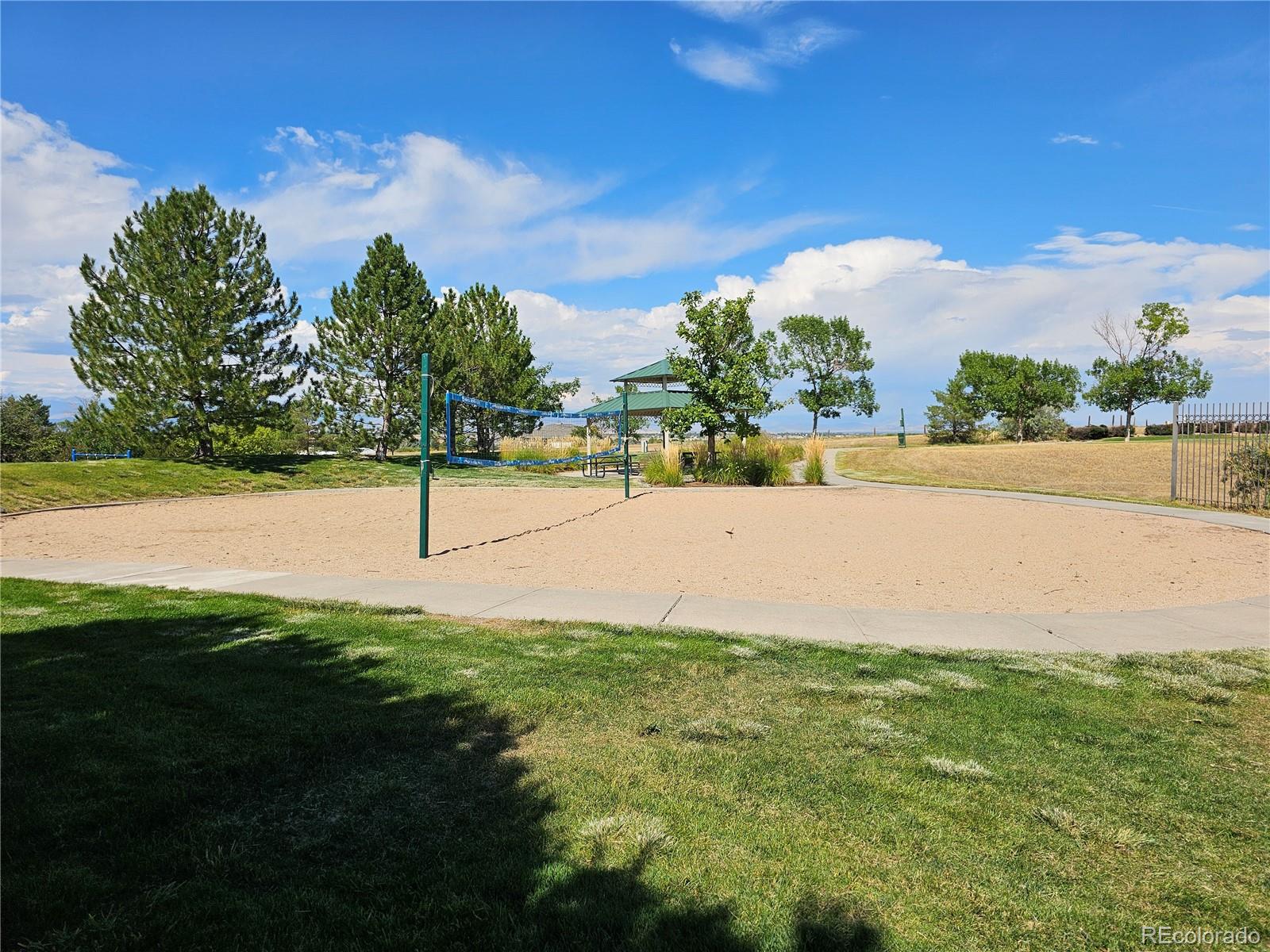 MLS Image #41 for 2985  blue sky circle 7-203,erie, Colorado