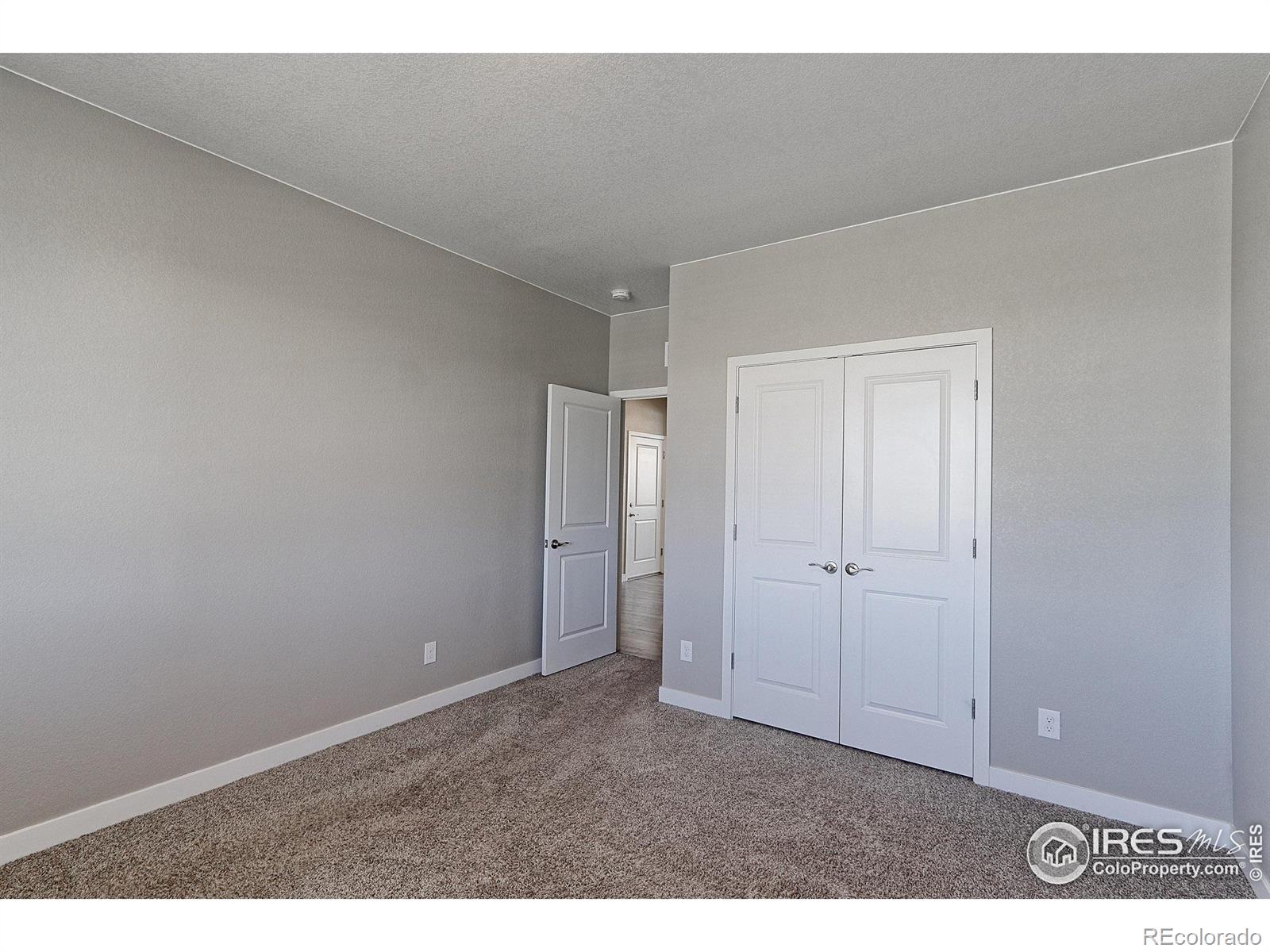 MLS Image #11 for 7704 e 158th place,thornton, Colorado