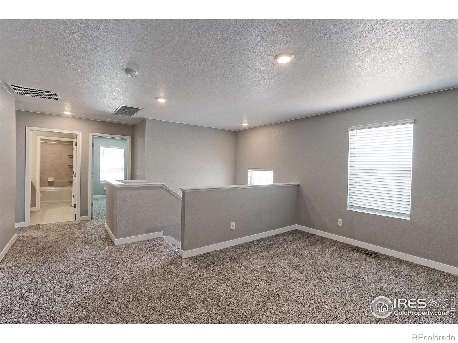 MLS Image #14 for 7704 e 158th place,thornton, Colorado