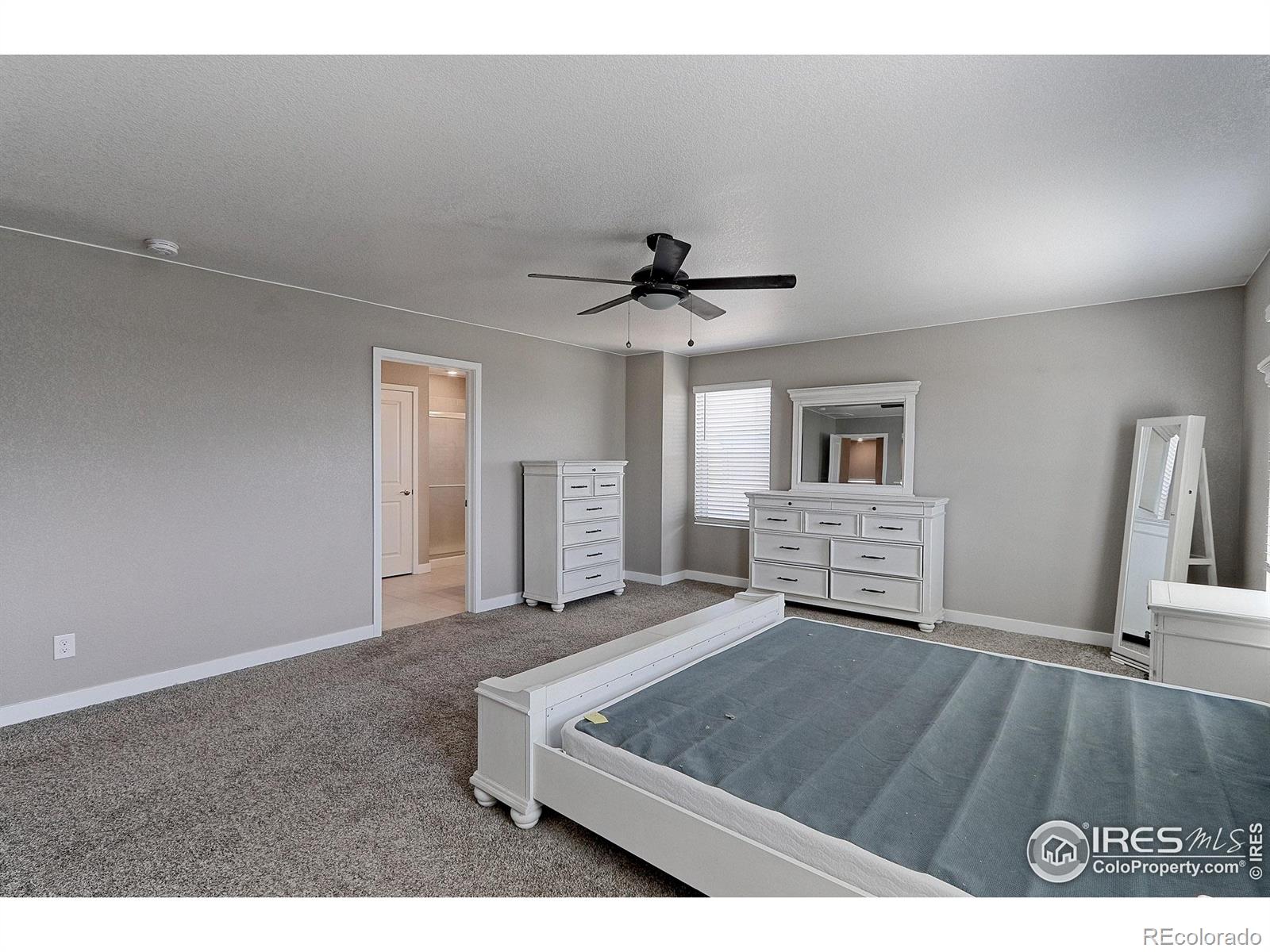 MLS Image #16 for 7704 e 158th place,thornton, Colorado