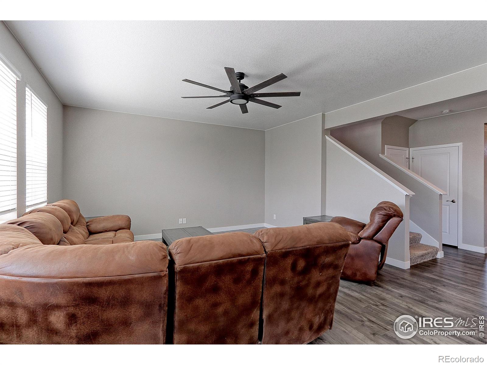 MLS Image #2 for 7704 e 158th place,thornton, Colorado