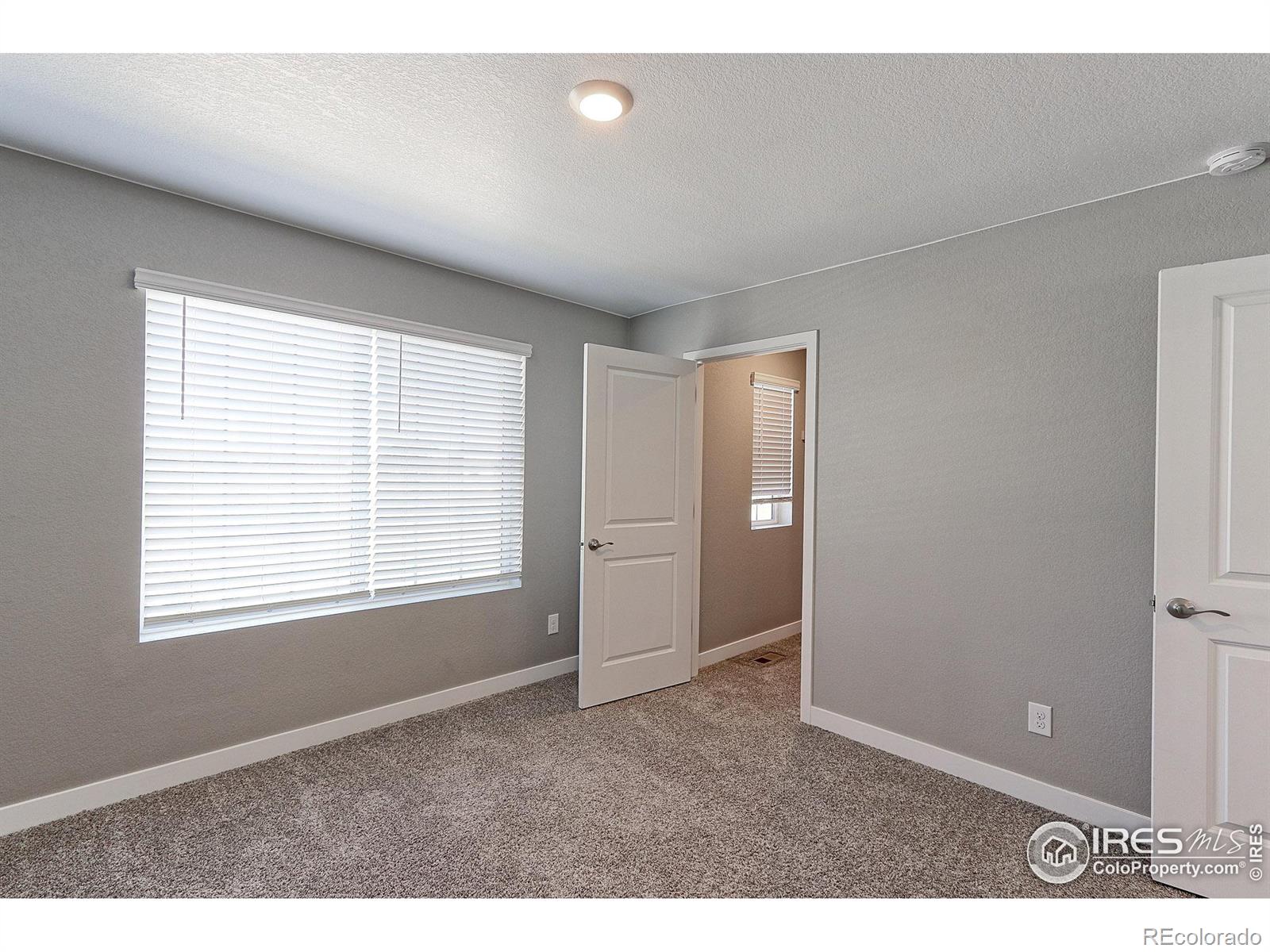 MLS Image #20 for 7704 e 158th place,thornton, Colorado