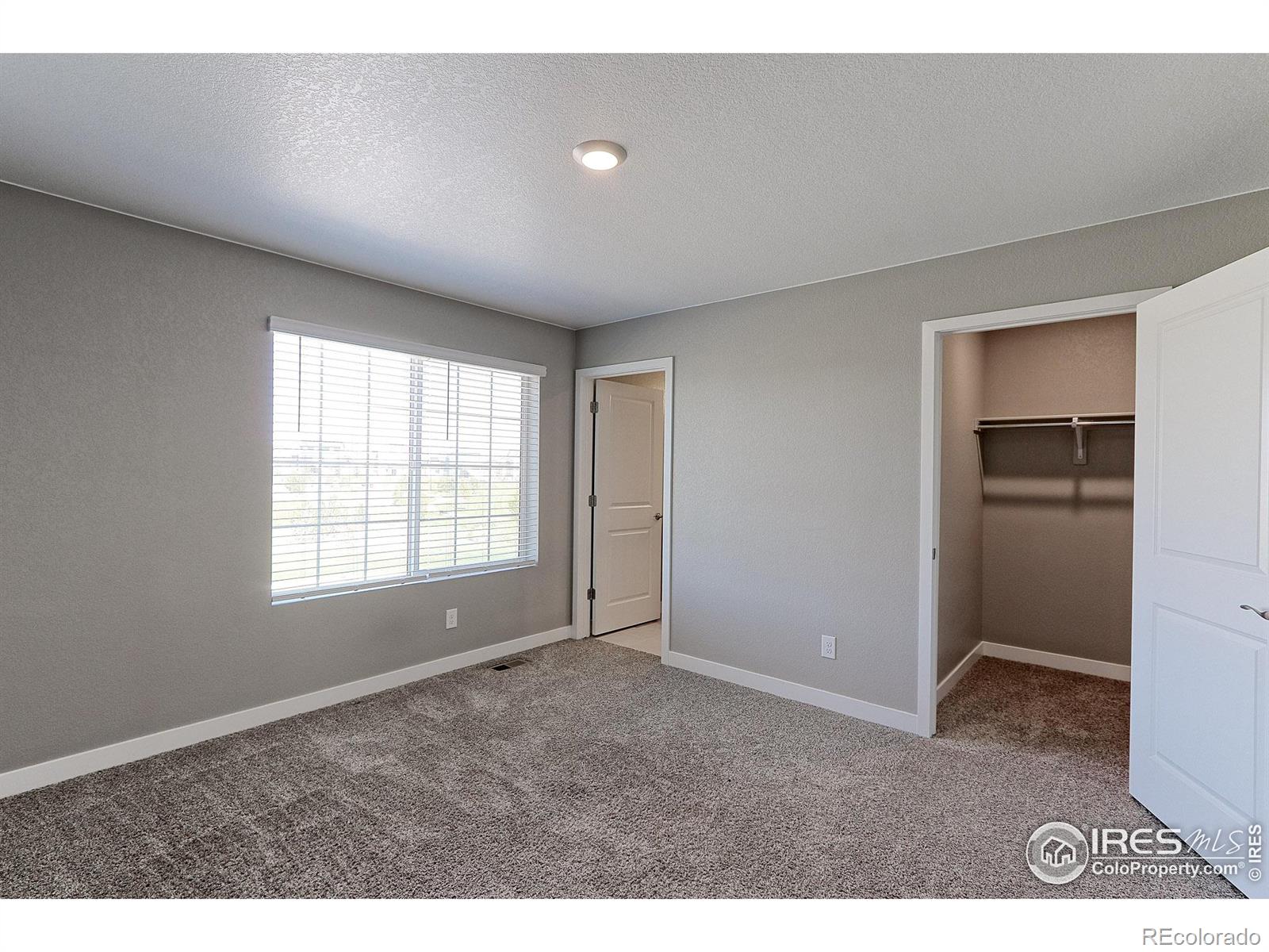 MLS Image #21 for 7704 e 158th place,thornton, Colorado