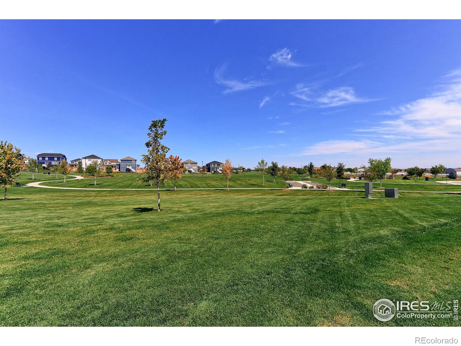 MLS Image #27 for 7704 e 158th place,thornton, Colorado