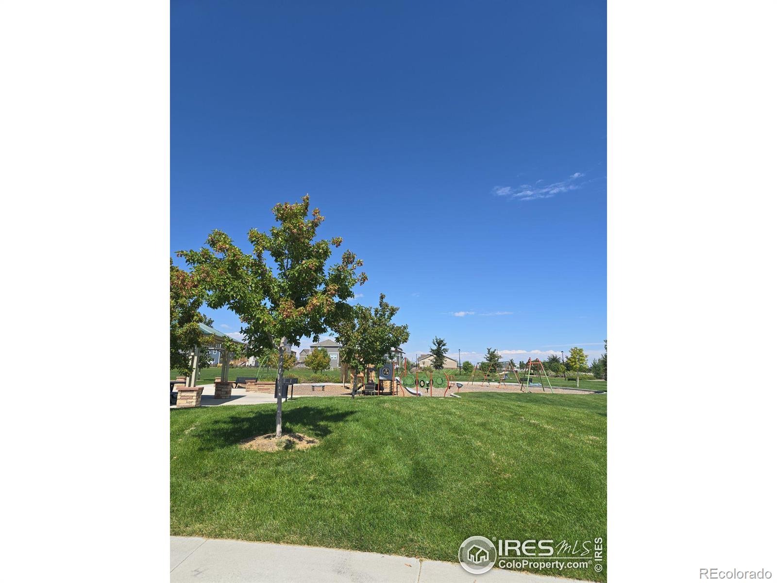 MLS Image #29 for 7704 e 158th place,thornton, Colorado