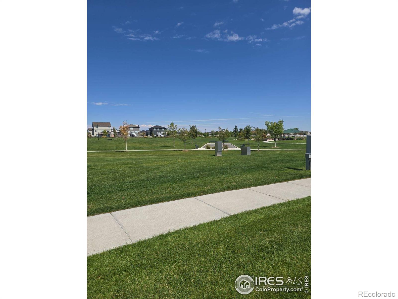 MLS Image #30 for 7704 e 158th place,thornton, Colorado