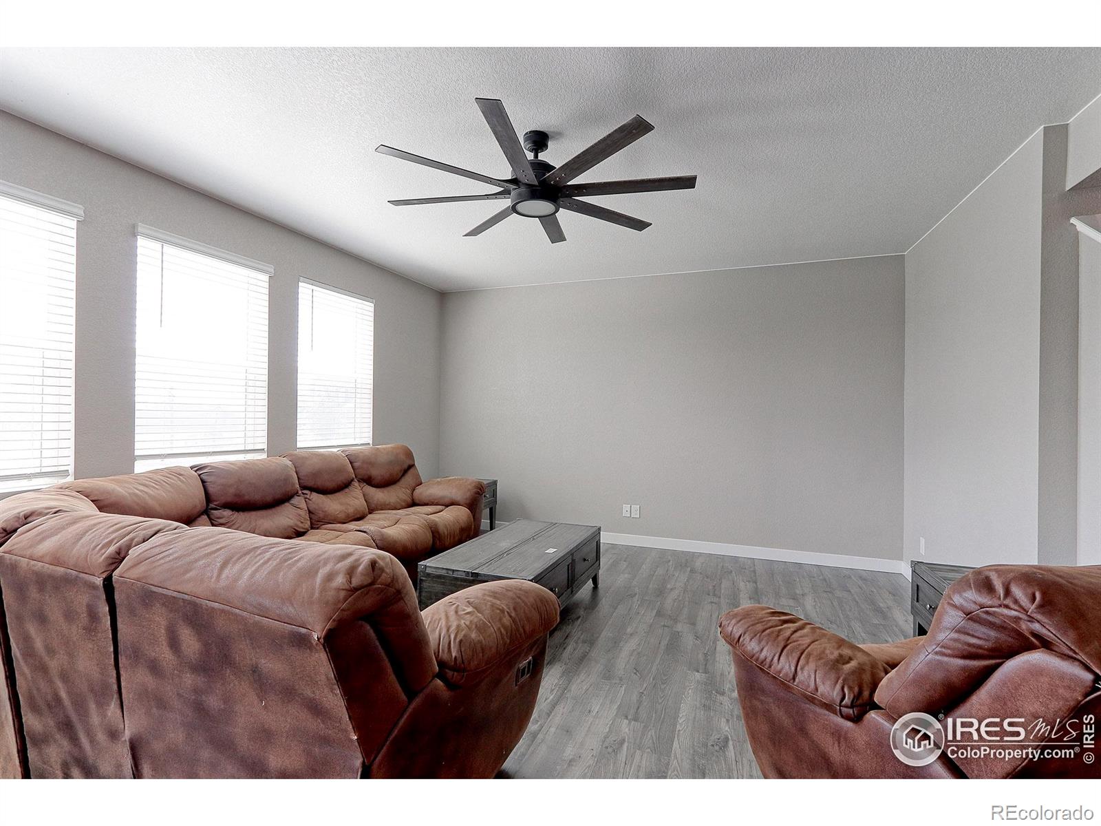 MLS Image #4 for 7704 e 158th place,thornton, Colorado