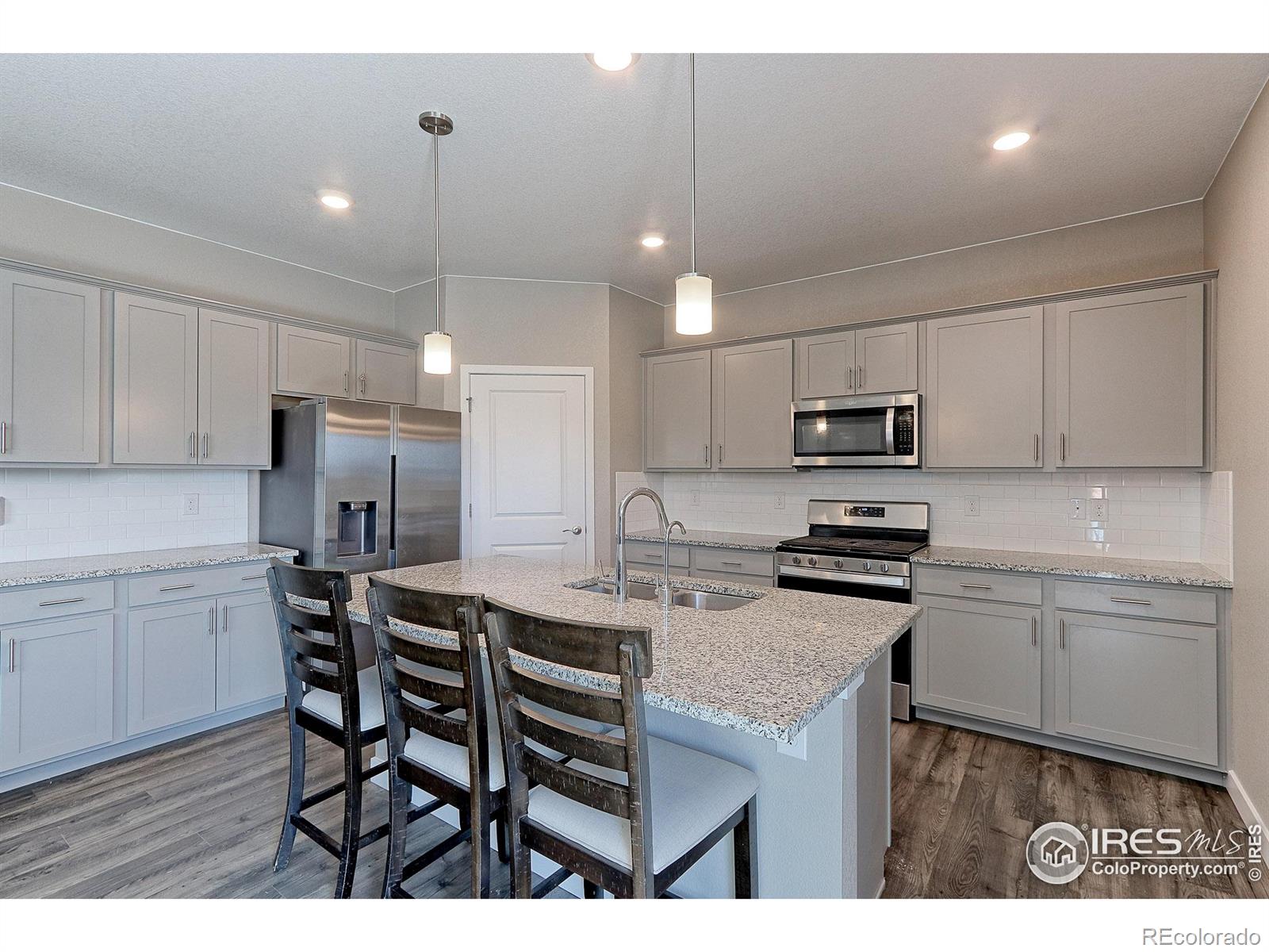 MLS Image #7 for 7704 e 158th place,thornton, Colorado