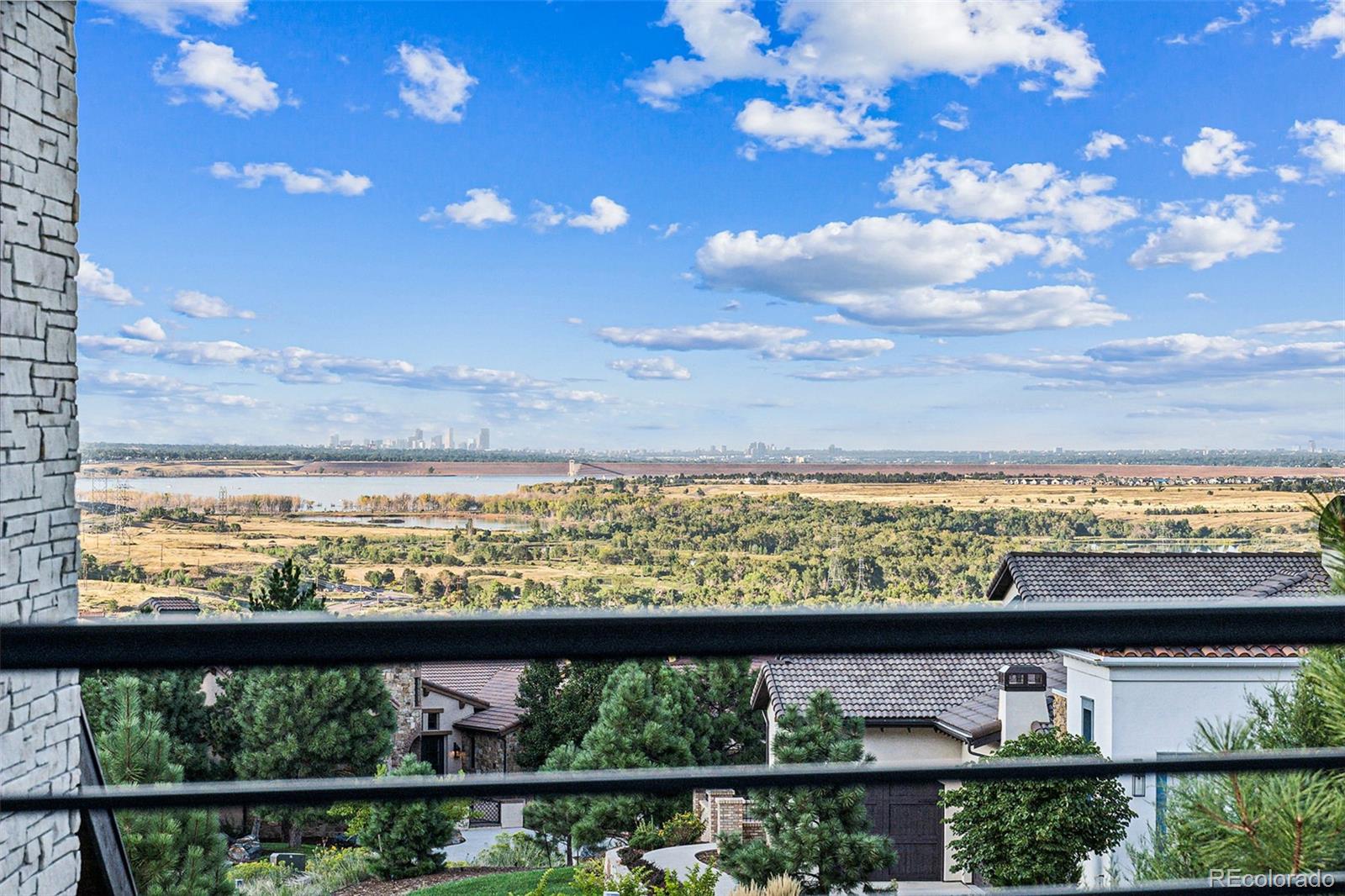 MLS Image #19 for 7833  galileo way,littleton, Colorado