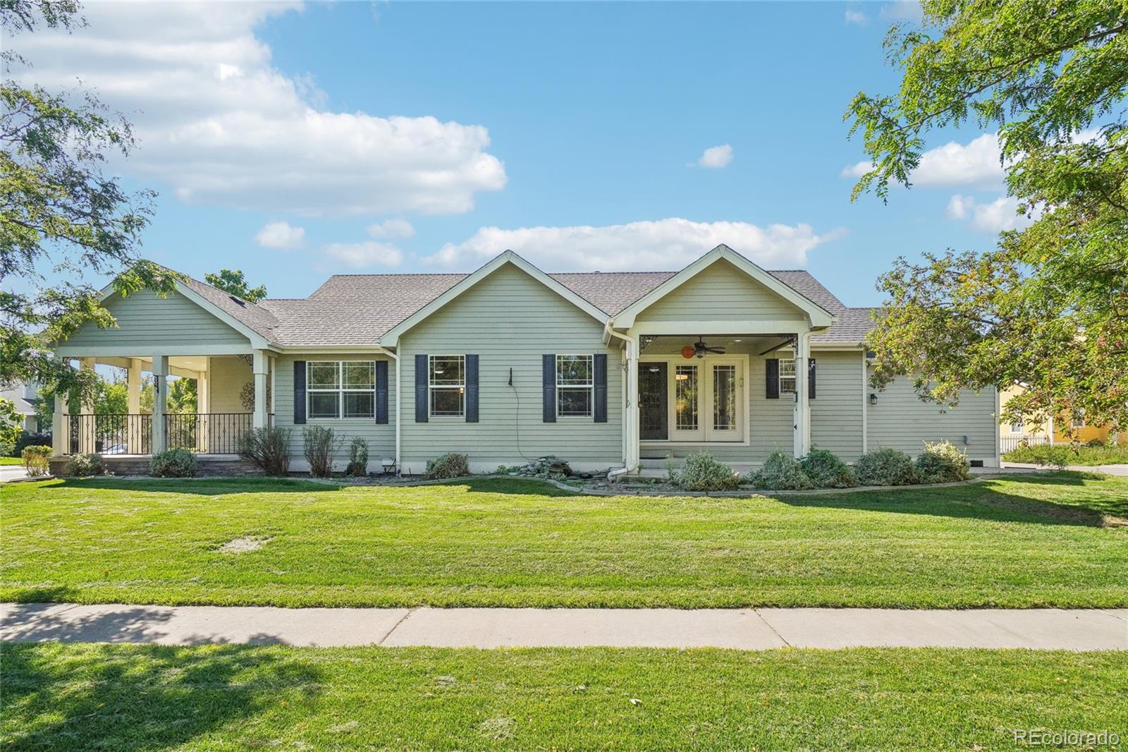 MLS Image #45 for 1104  crescent drive,windsor, Colorado