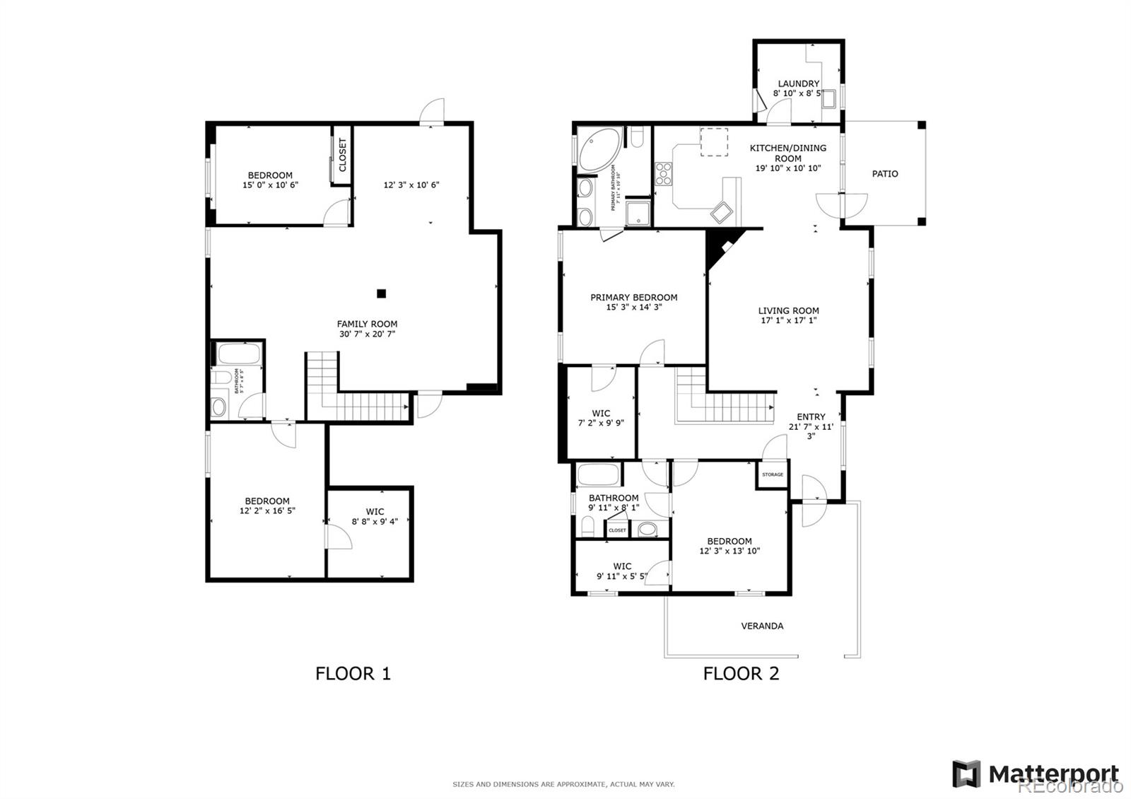 MLS Image #48 for 1104  crescent drive,windsor, Colorado