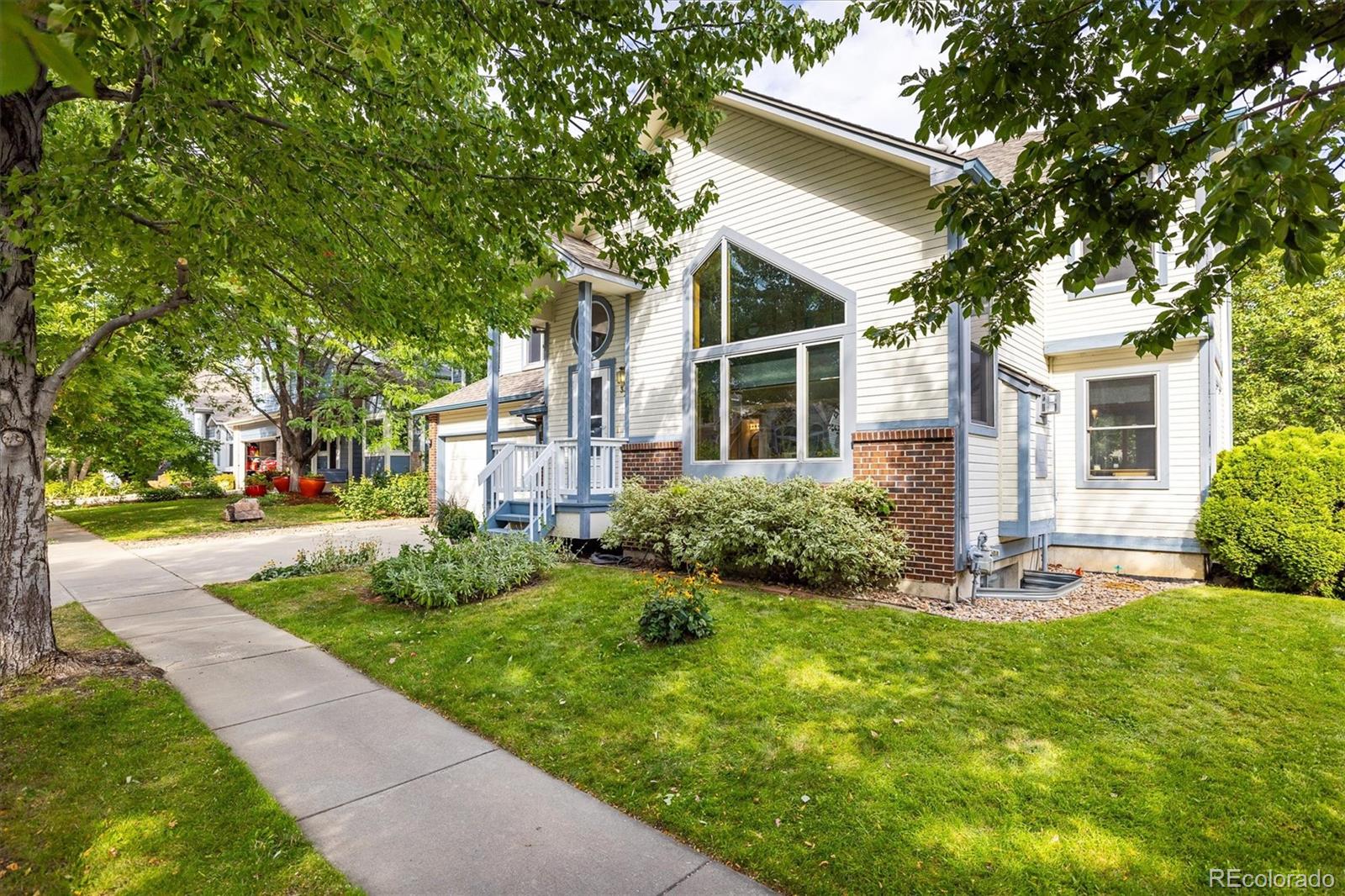 MLS Image #36 for 3220  wright avenue,boulder, Colorado