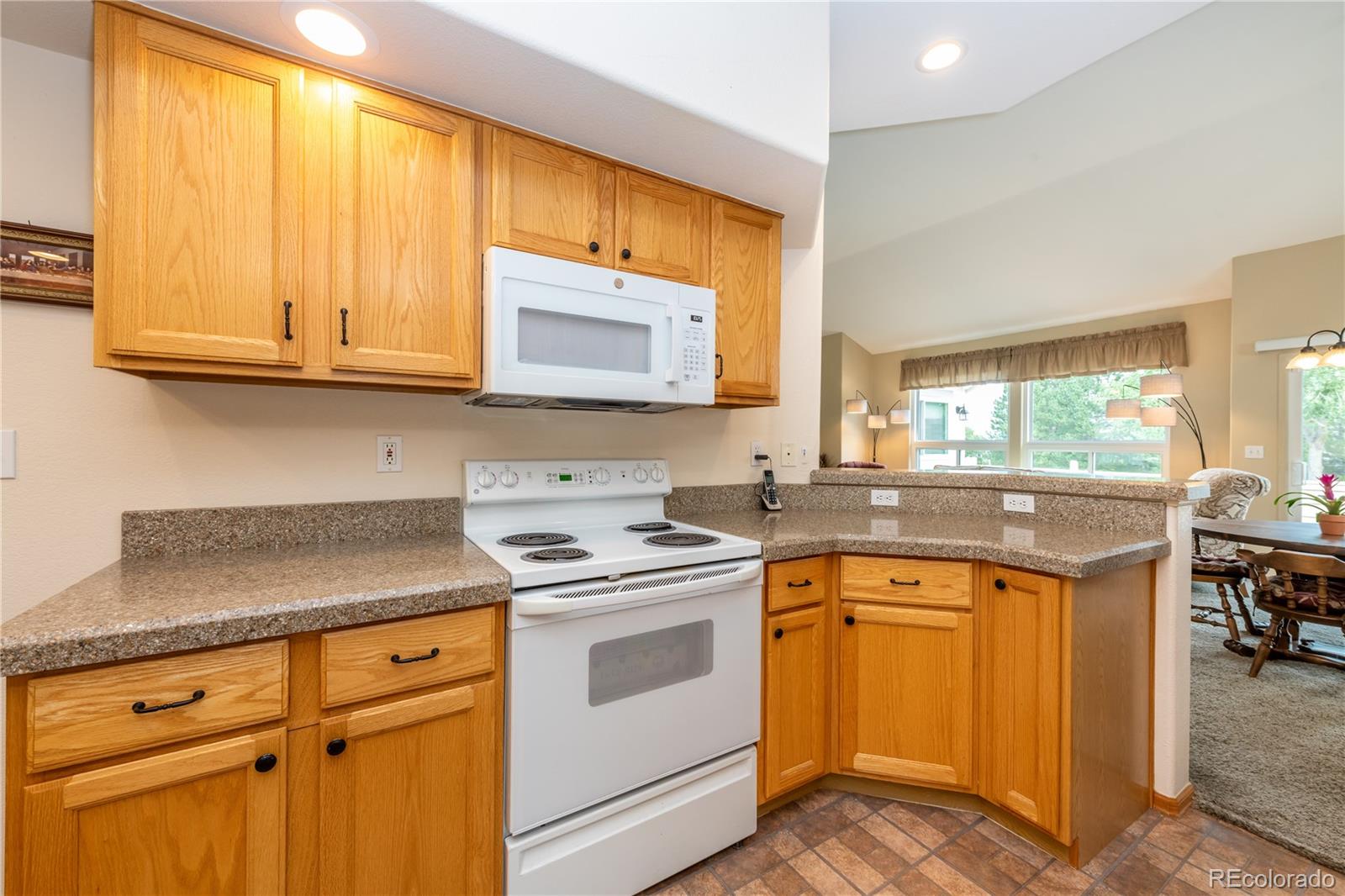 MLS Image #11 for 2417 w 107th drive,westminster, Colorado