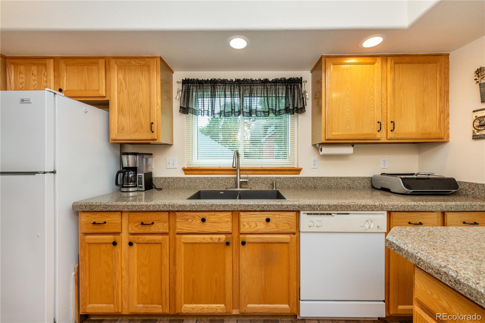 MLS Image #12 for 2417 w 107th drive,westminster, Colorado