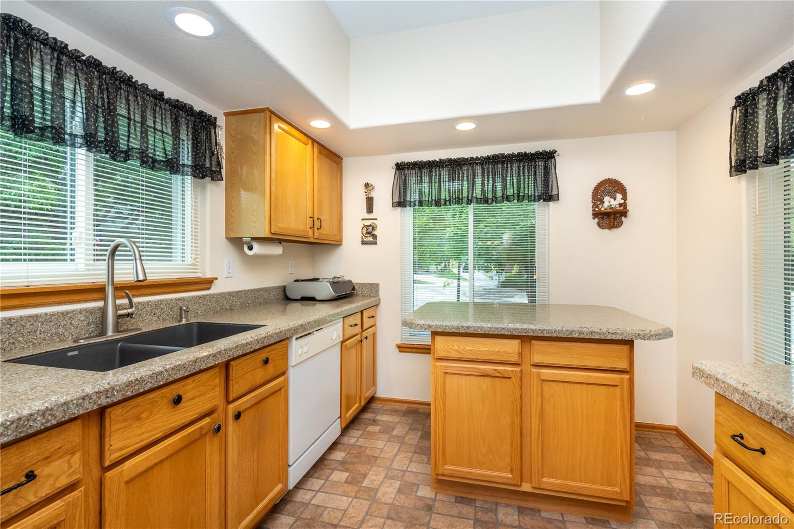 MLS Image #13 for 2417 w 107th drive,westminster, Colorado