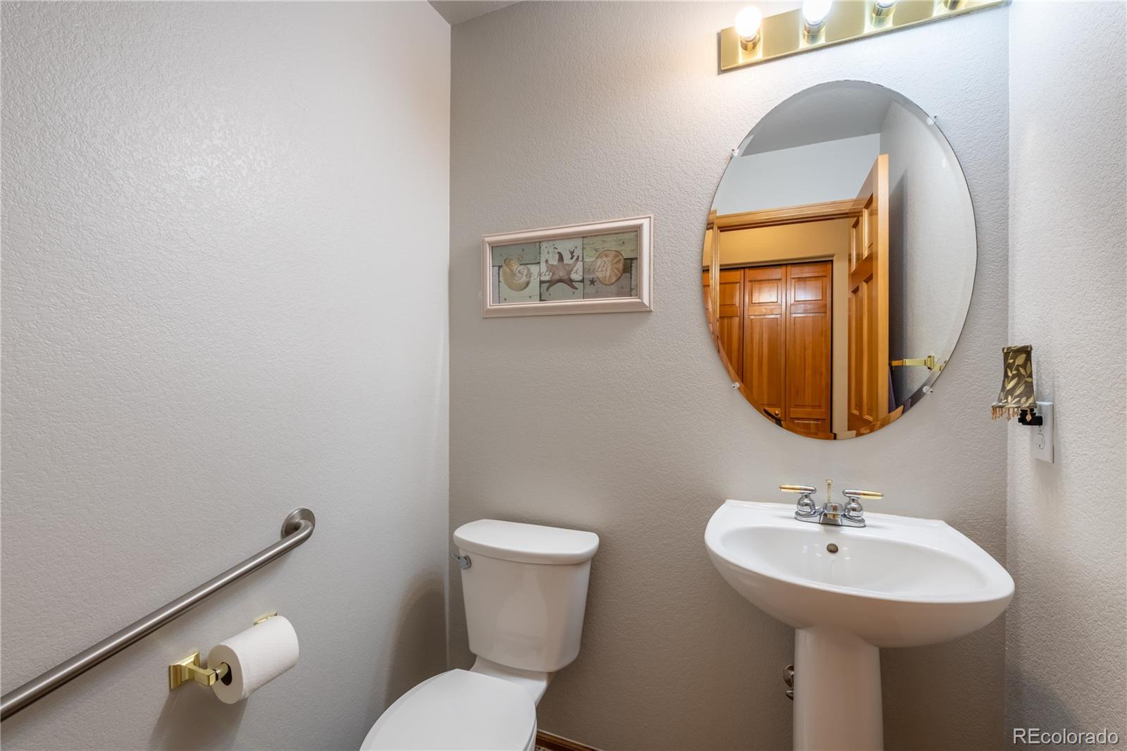 MLS Image #14 for 2417 w 107th drive,westminster, Colorado