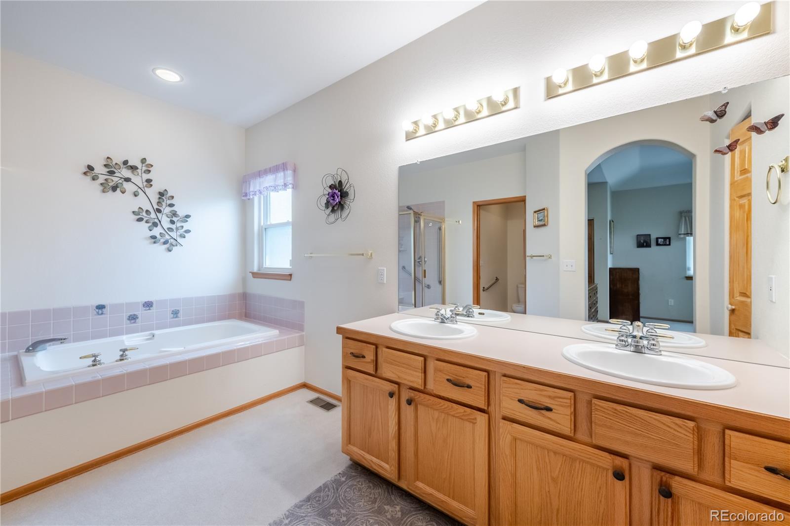 MLS Image #17 for 2417 w 107th drive,westminster, Colorado