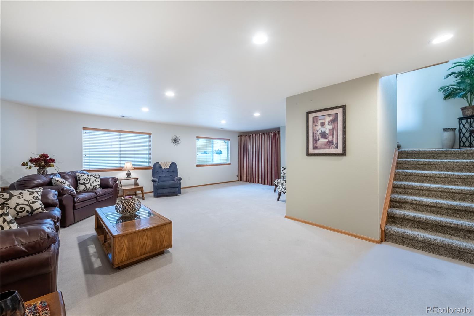 MLS Image #19 for 2417 w 107th drive,westminster, Colorado