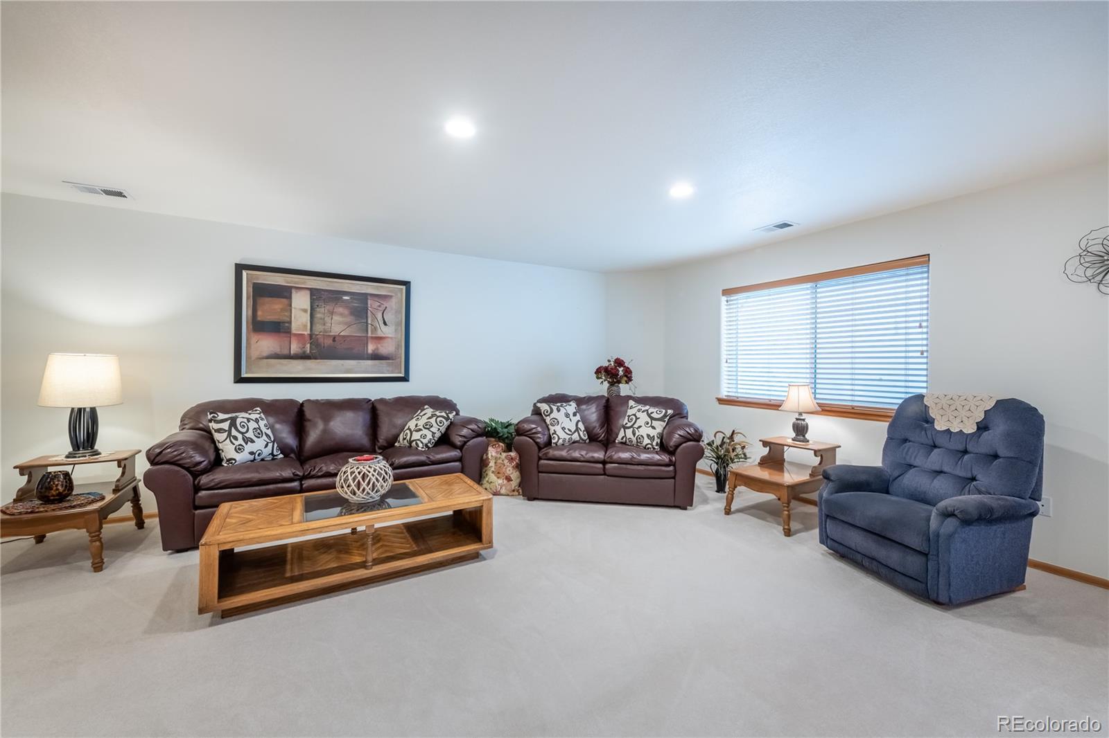 MLS Image #20 for 2417 w 107th drive,westminster, Colorado