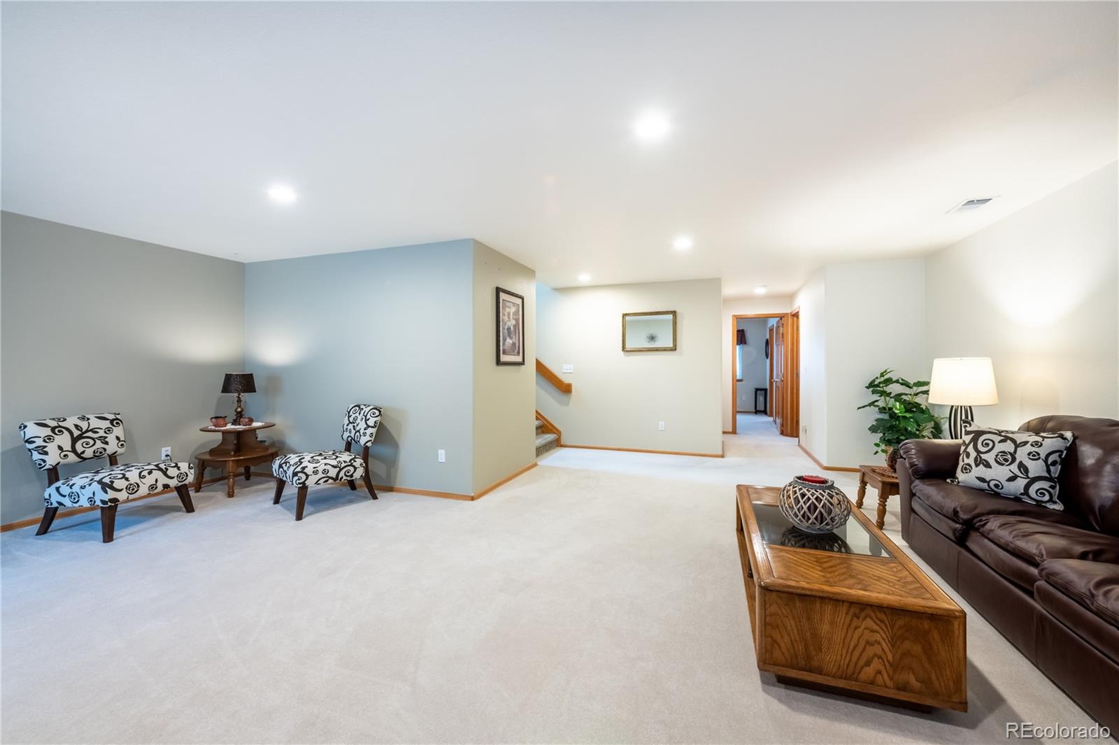 MLS Image #21 for 2417 w 107th drive,westminster, Colorado