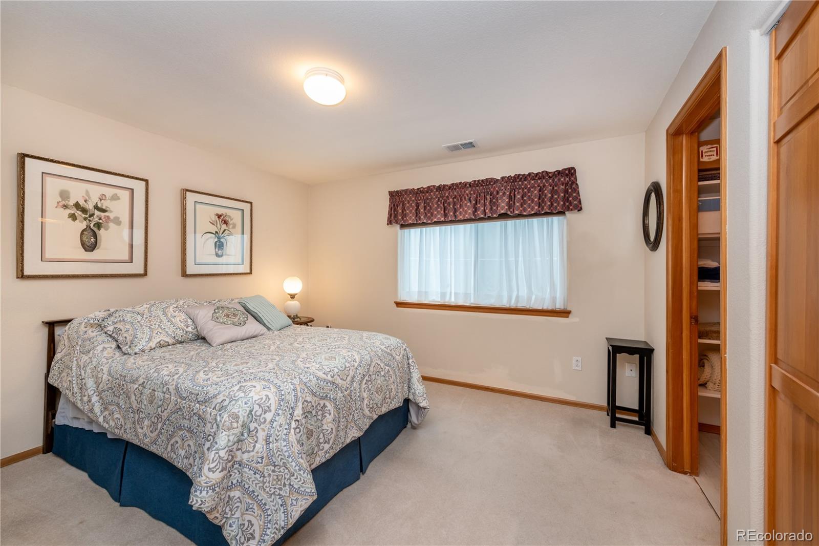 MLS Image #22 for 2417 w 107th drive,westminster, Colorado