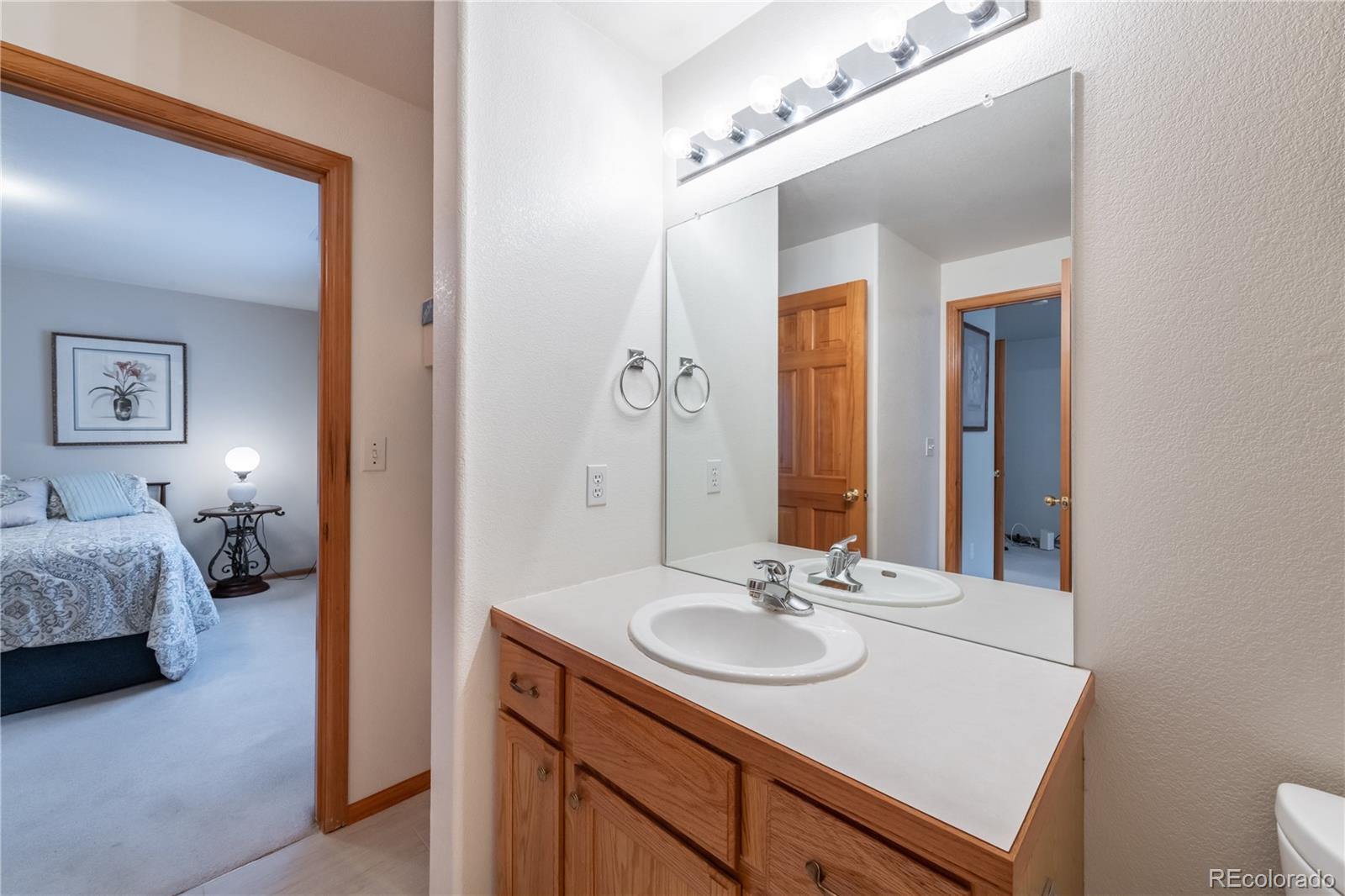 MLS Image #23 for 2417 w 107th drive,westminster, Colorado